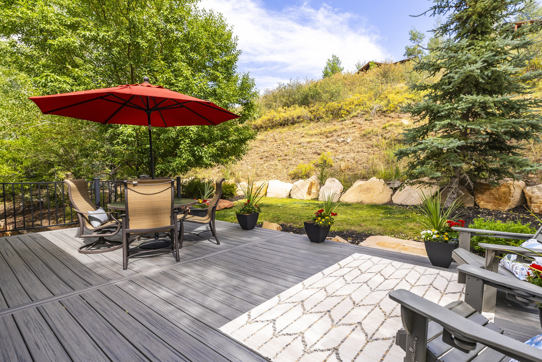  Timeless Mountain Retreat in Chatham Hills next to Rail Trail - 物件實景
