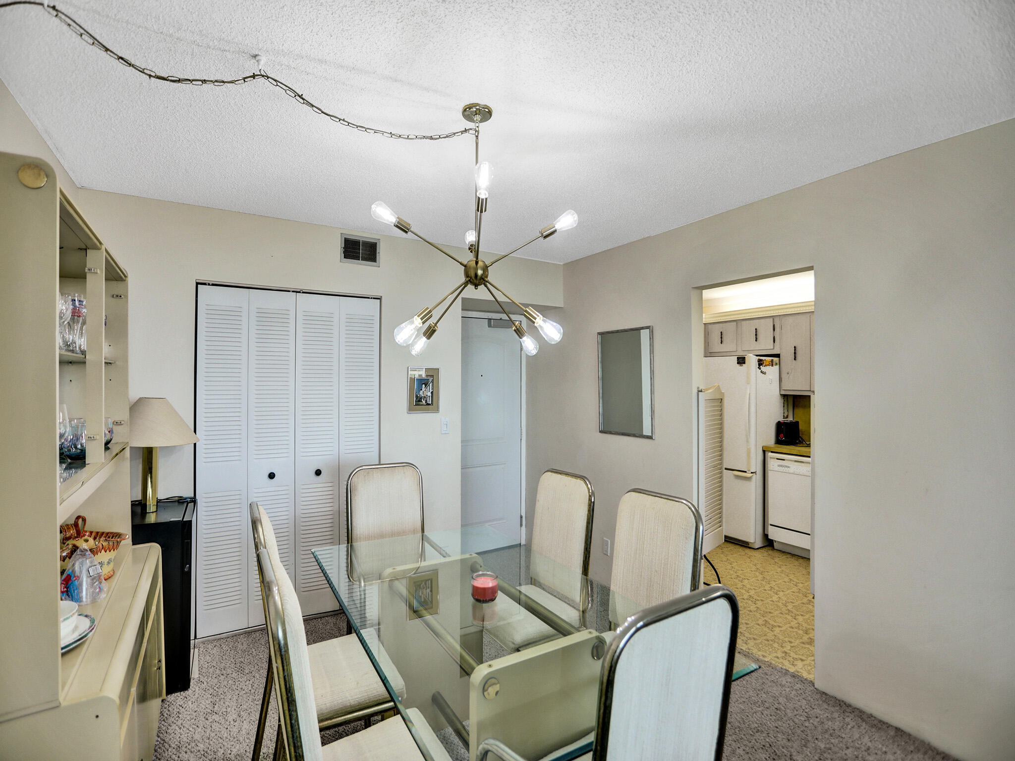 Sunny Isles Beach, Florida, 33160, United States, 1 Bedroom Bedrooms, ,2 BathroomsBathrooms,Residential,For Sale,1804245