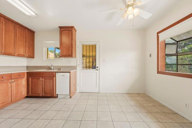 El Cajon, California, 92021, United States, 3 Bedrooms Bedrooms, ,2 BathroomsBathrooms,Residential,For Sale,2048133