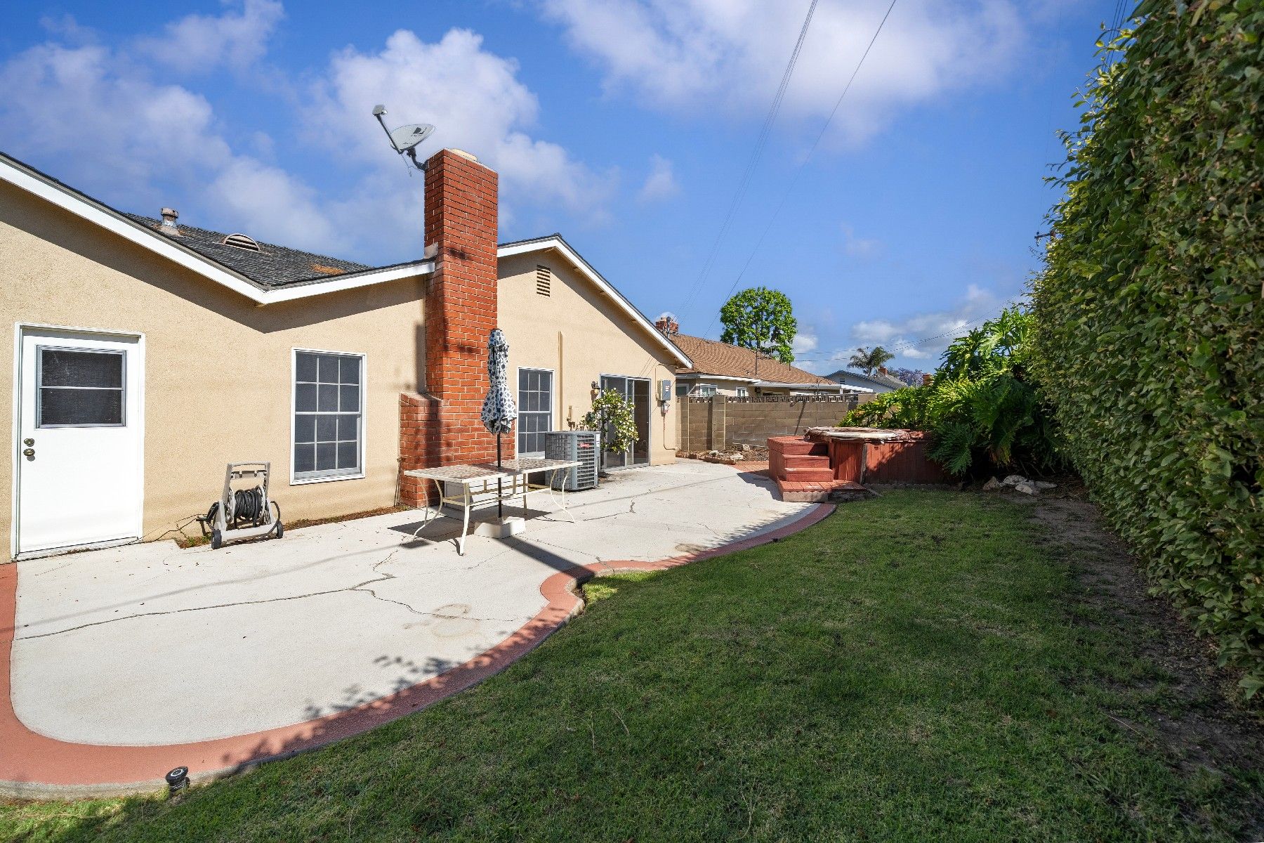  1738 Tuffree Boulevard, Placentia, CA 92870 - 物件實景