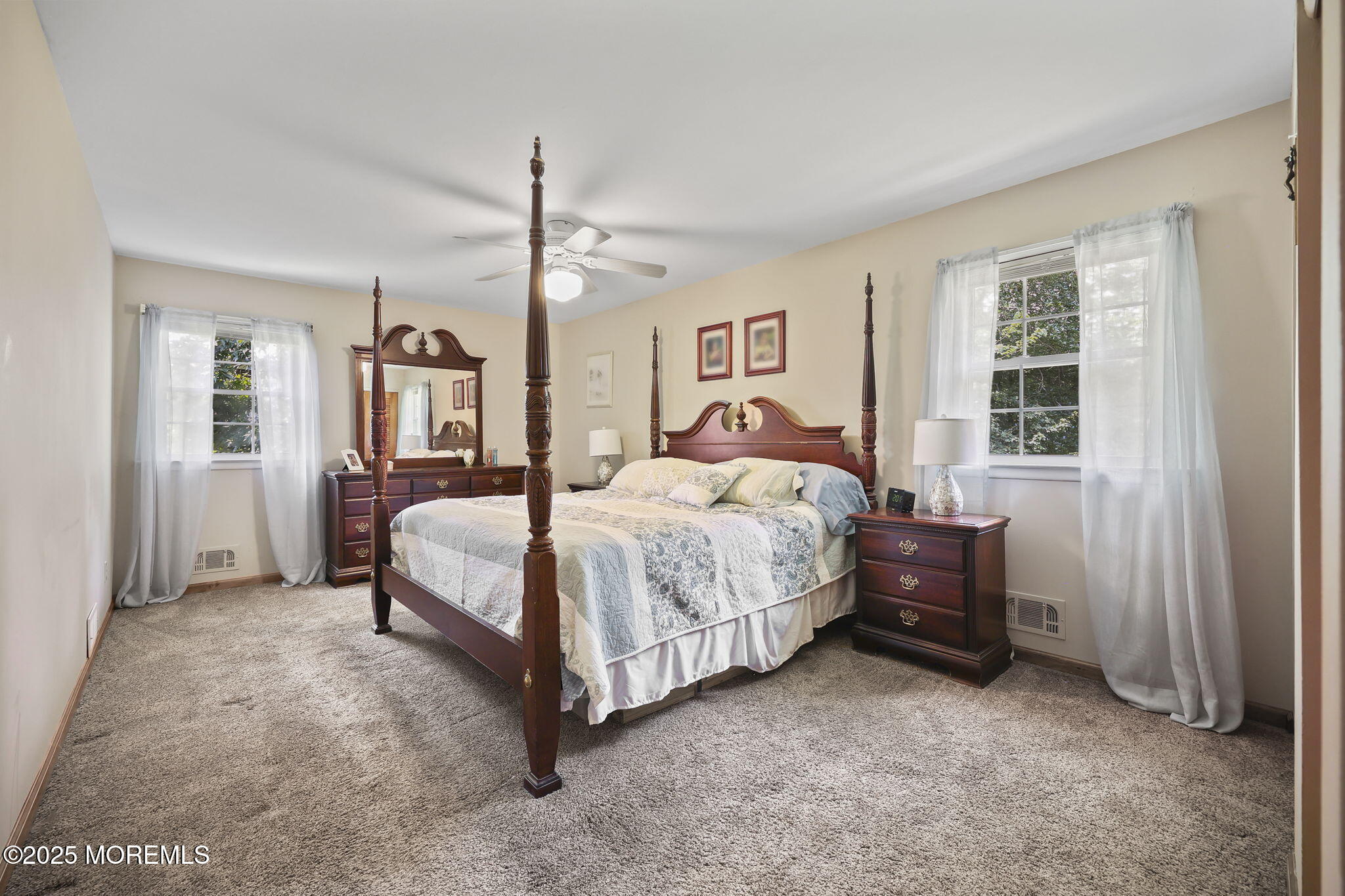 Morganville, New Jersey, 07751, United States, 4 Bedrooms Bedrooms, ,3 BathroomsBathrooms,Residential,For Sale,1899300