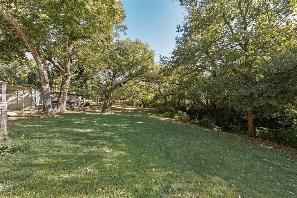 Maypearl, Texas, 76064, United States, 5 Bedrooms Bedrooms, ,3 BathroomsBathrooms,Residential,For Sale,1979588