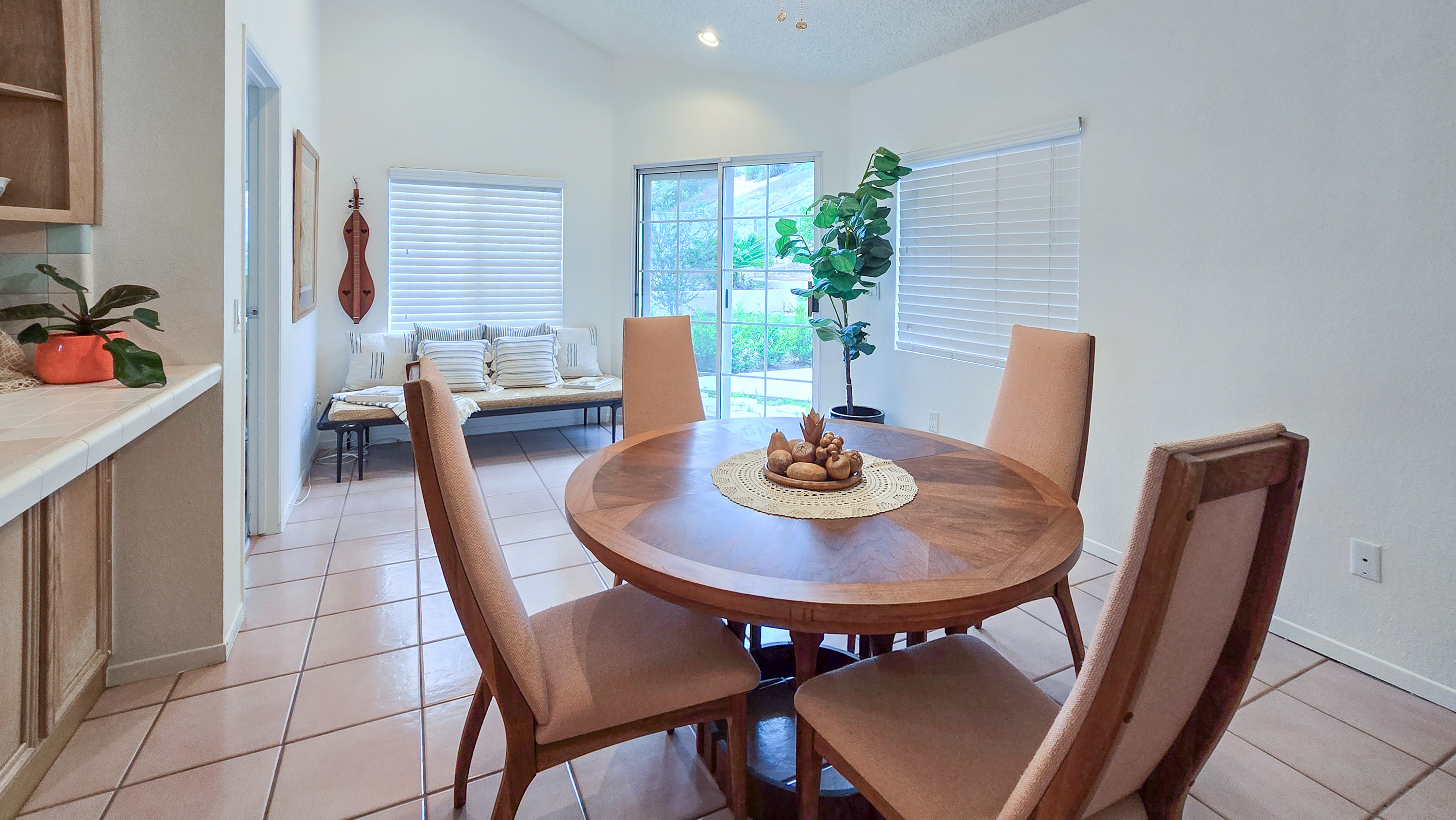  11357 Gramercy Place, Riverside, CA 92505 - 物件實景