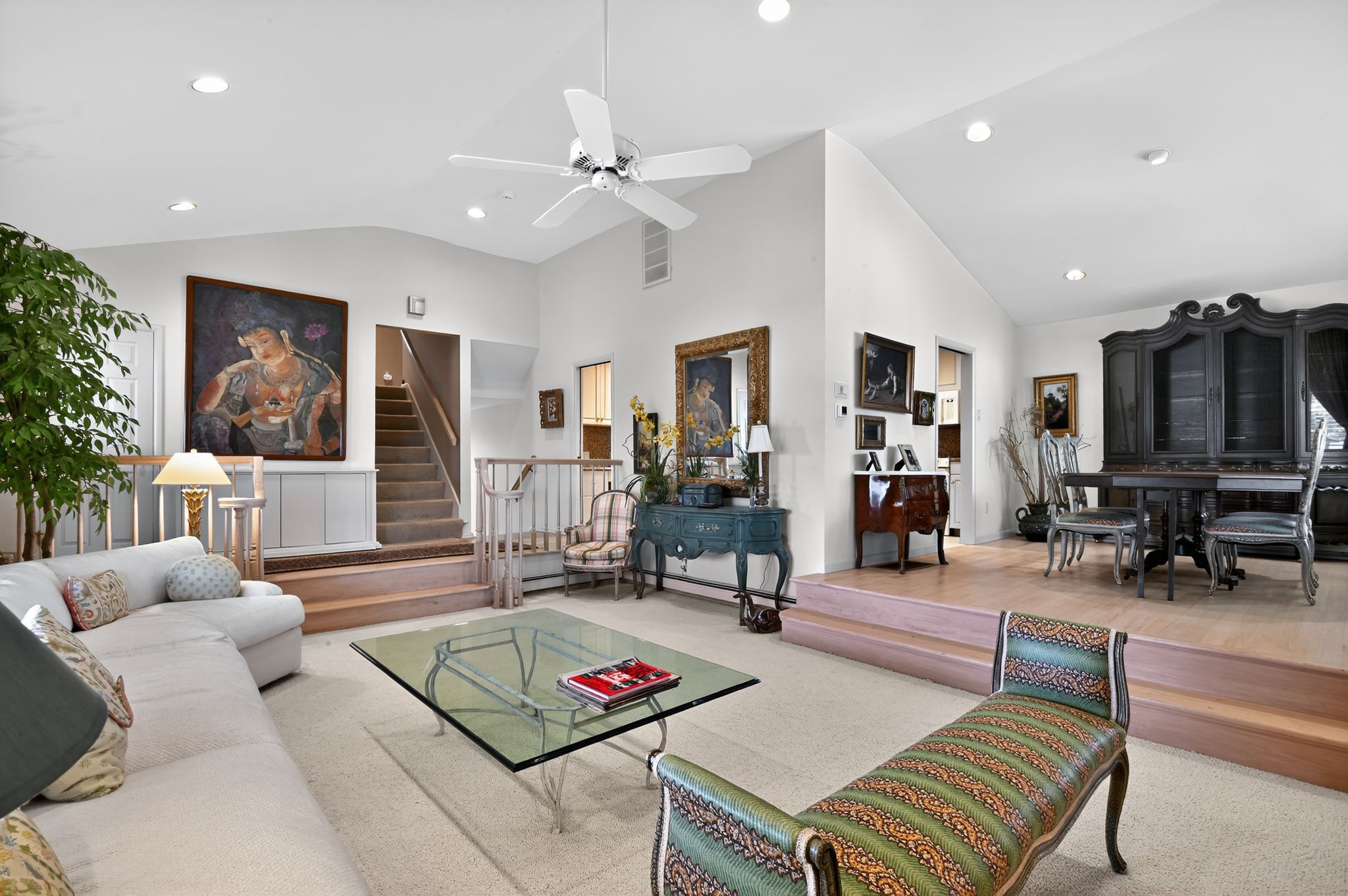  217 N Argyle, Margate, NJ, 08402 - 物件實景