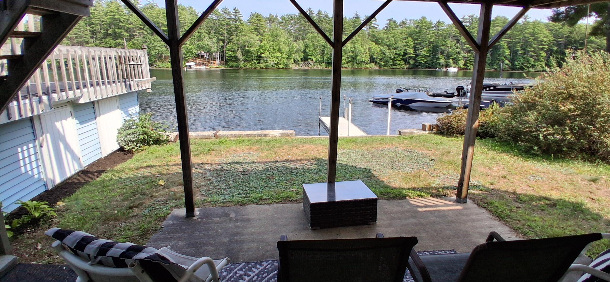 Acton, Maine, 04001, United States, 3 Bedrooms Bedrooms, ,1 BathroomBathrooms,Residential,For Sale,1910407