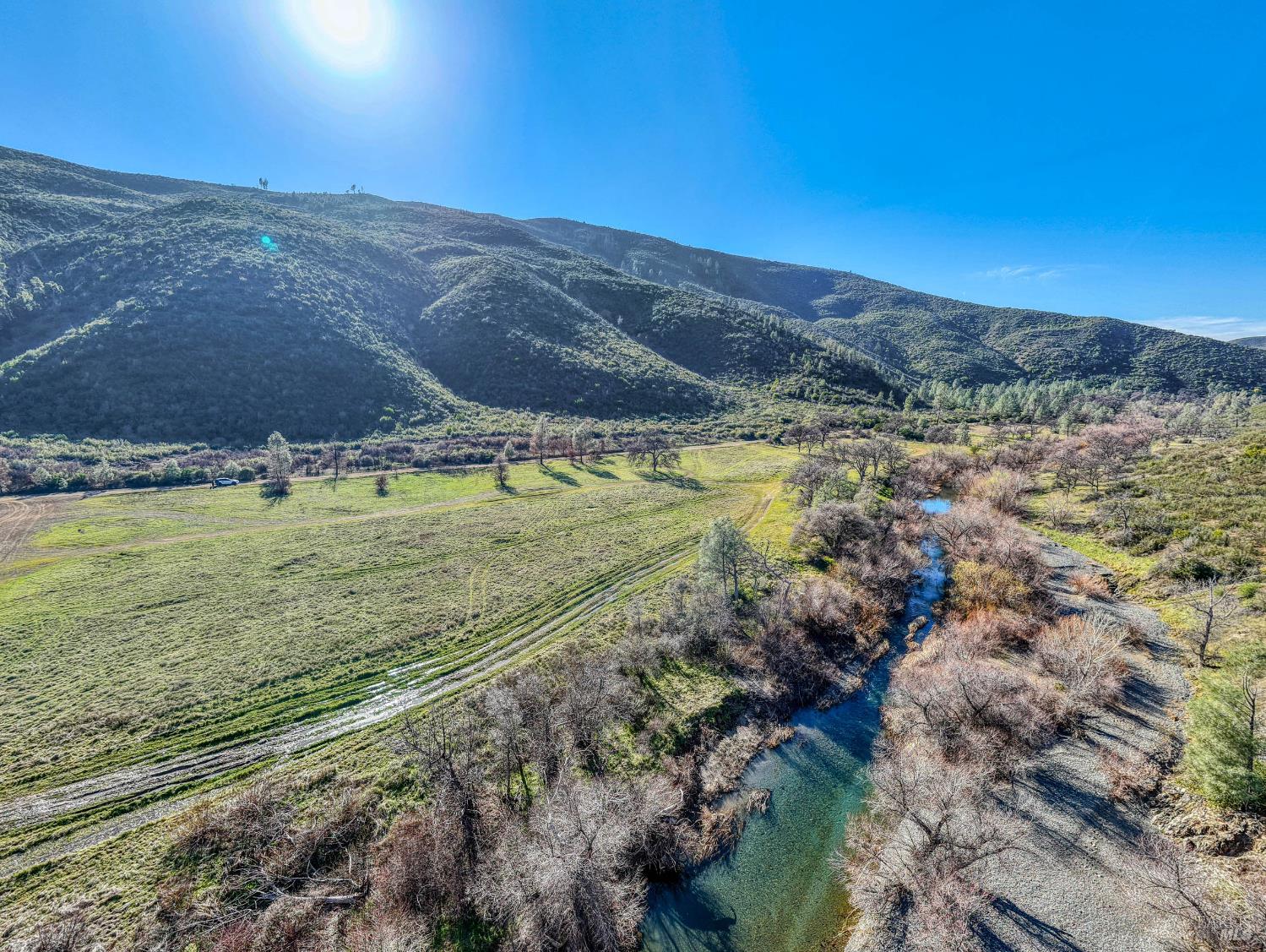 Lucerne, California, 95458, United States, ,Land,For Sale,2016329