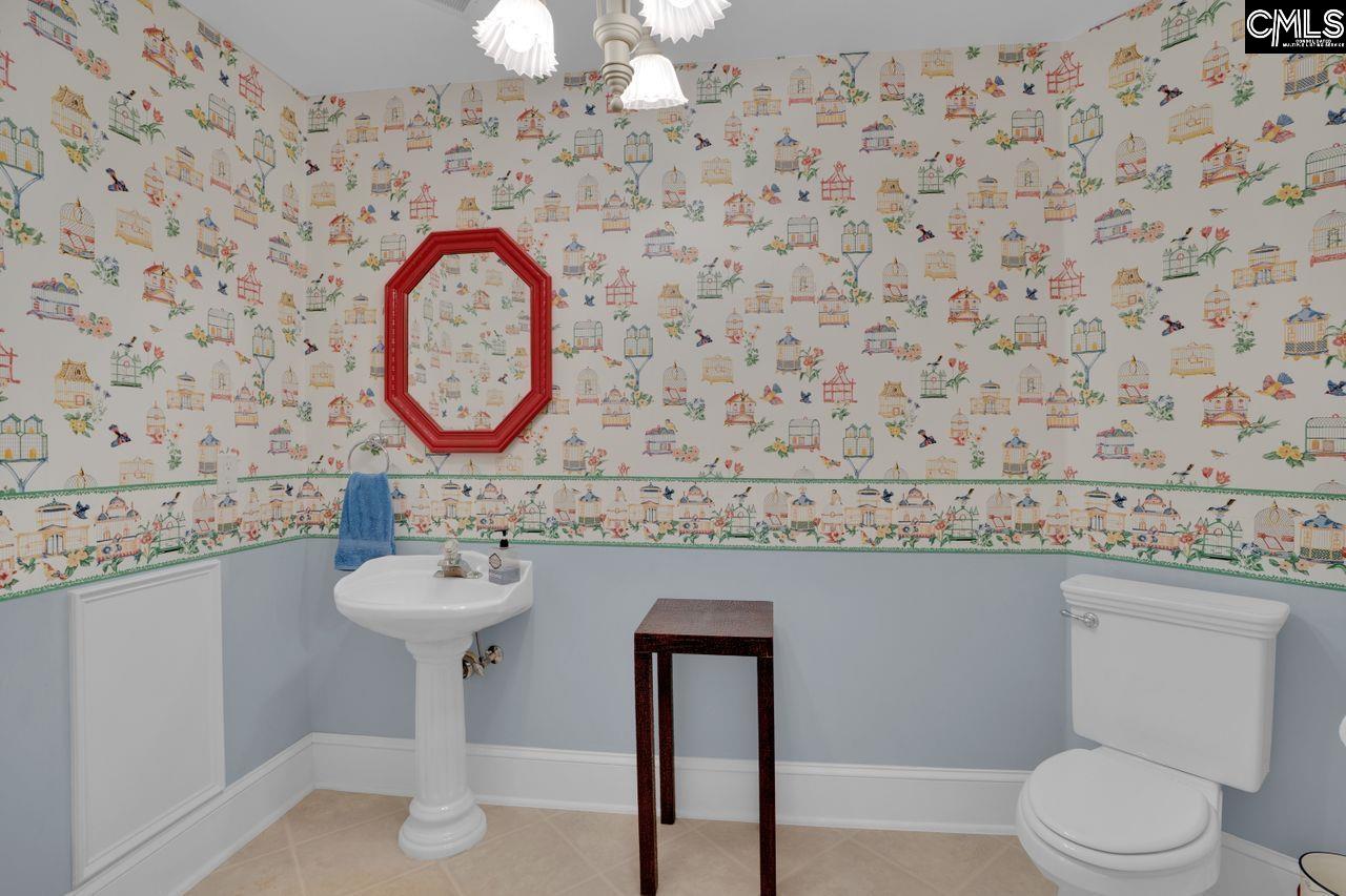 Lexington, South Carolina, 29072, United States, 4 Bedrooms Bedrooms, ,5 BathroomsBathrooms,Residential,For Sale,2003179