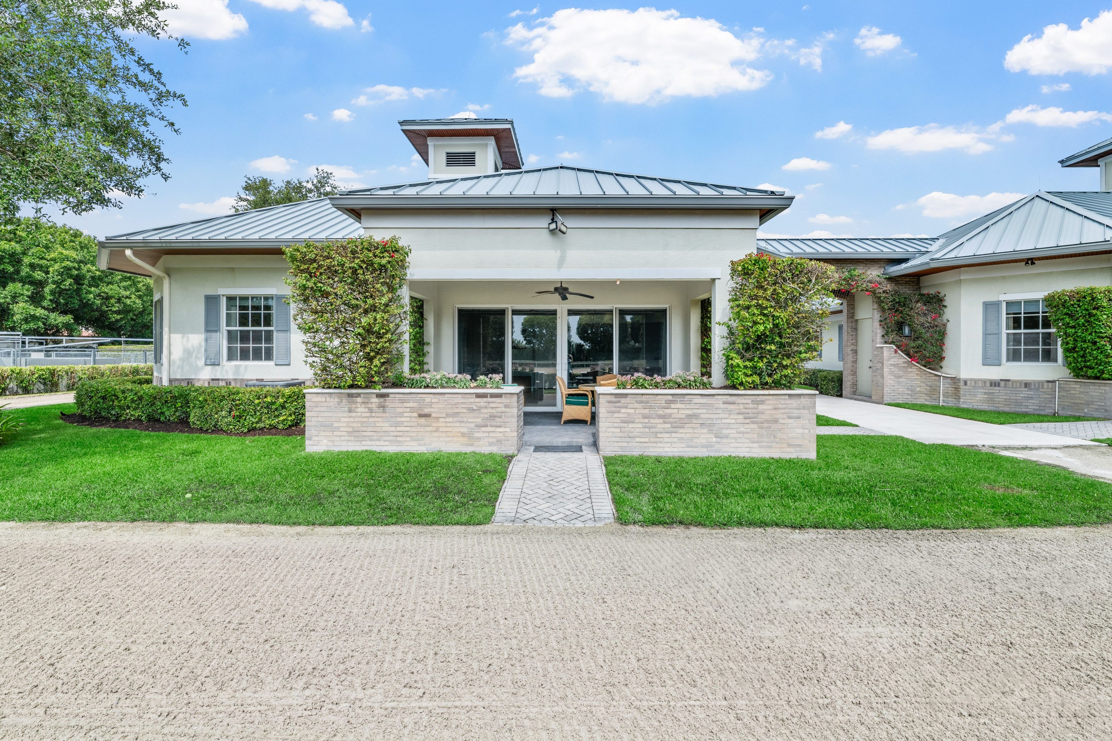  3454 Grand Prix Farms Drive - 物件實景