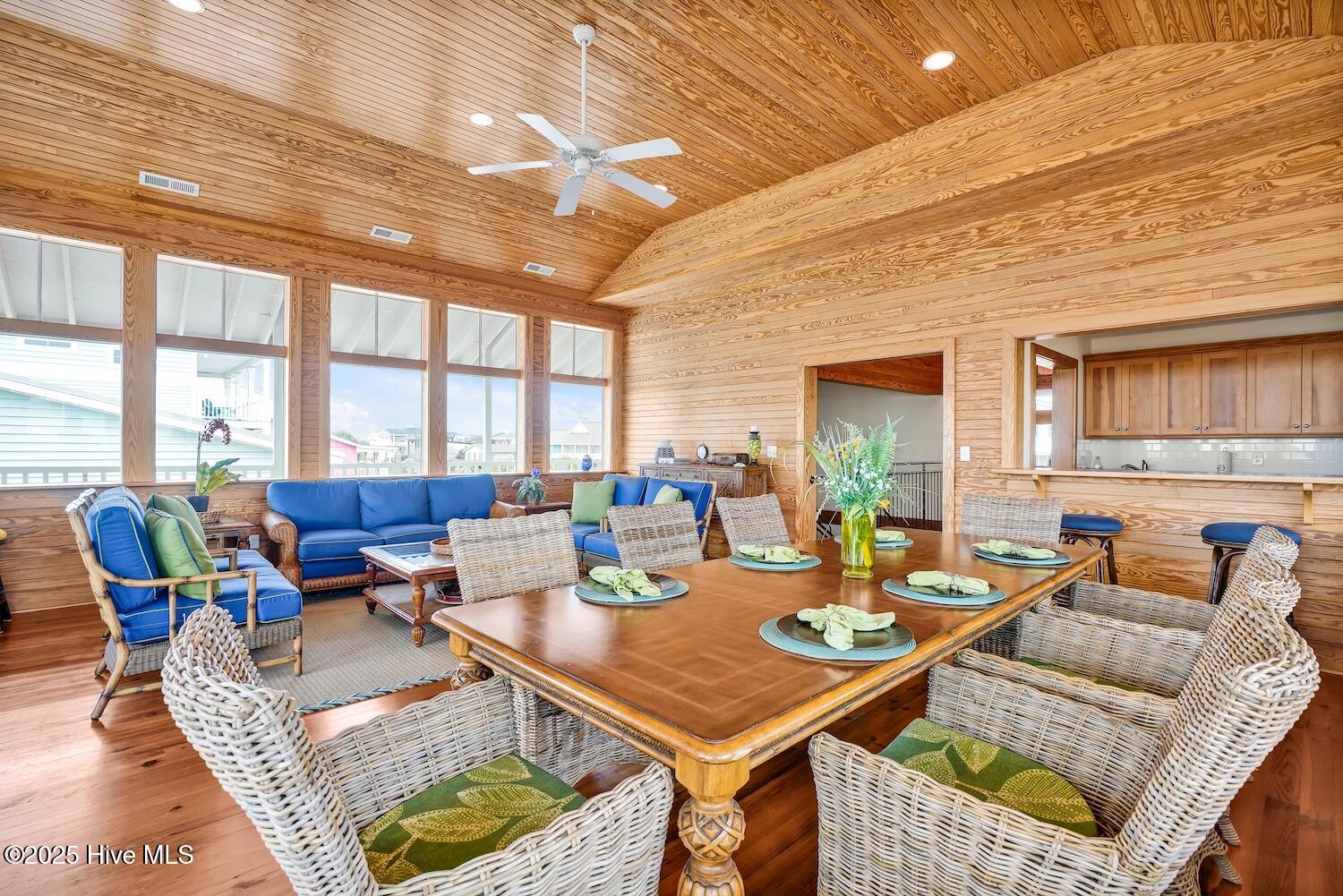 Leland, North Carolina, 28451, United States, 3 Bedrooms Bedrooms, ,3 BathroomsBathrooms,Residential,For Sale,1942247