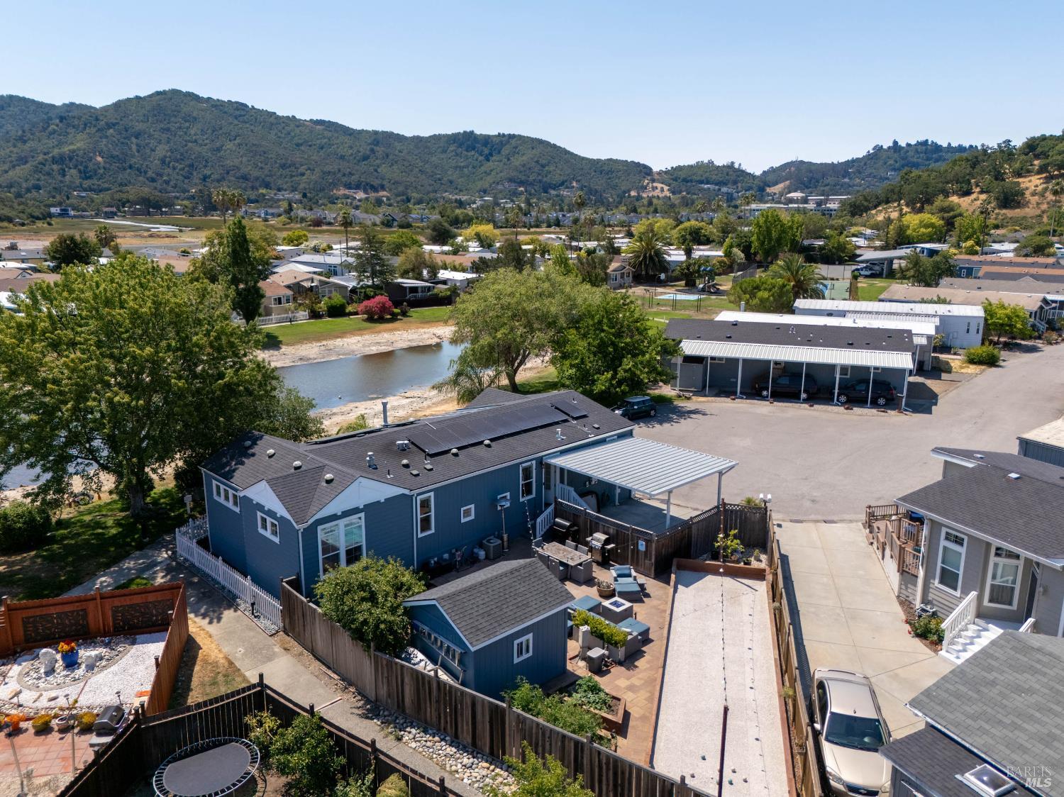 San Rafael, California, 94903, United States, 3 Bedrooms Bedrooms, ,2 BathroomsBathrooms,Residential,For Sale,1907707