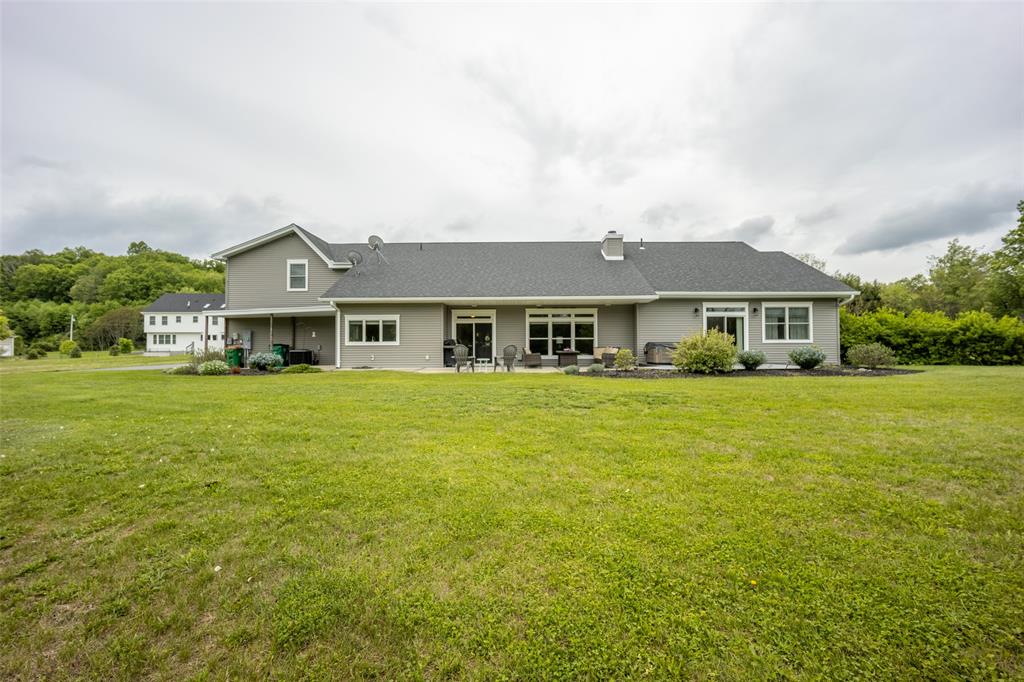 Lagrange, New York, 12540, United States, 4 Bedrooms Bedrooms, ,4 BathroomsBathrooms,Residential,For Sale,1921294