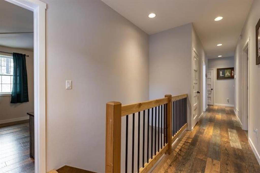 Gleason, Wisconsin, 54435, United States, 4 Bedrooms Bedrooms, ,3 BathroomsBathrooms,Residential,For Sale,1739351