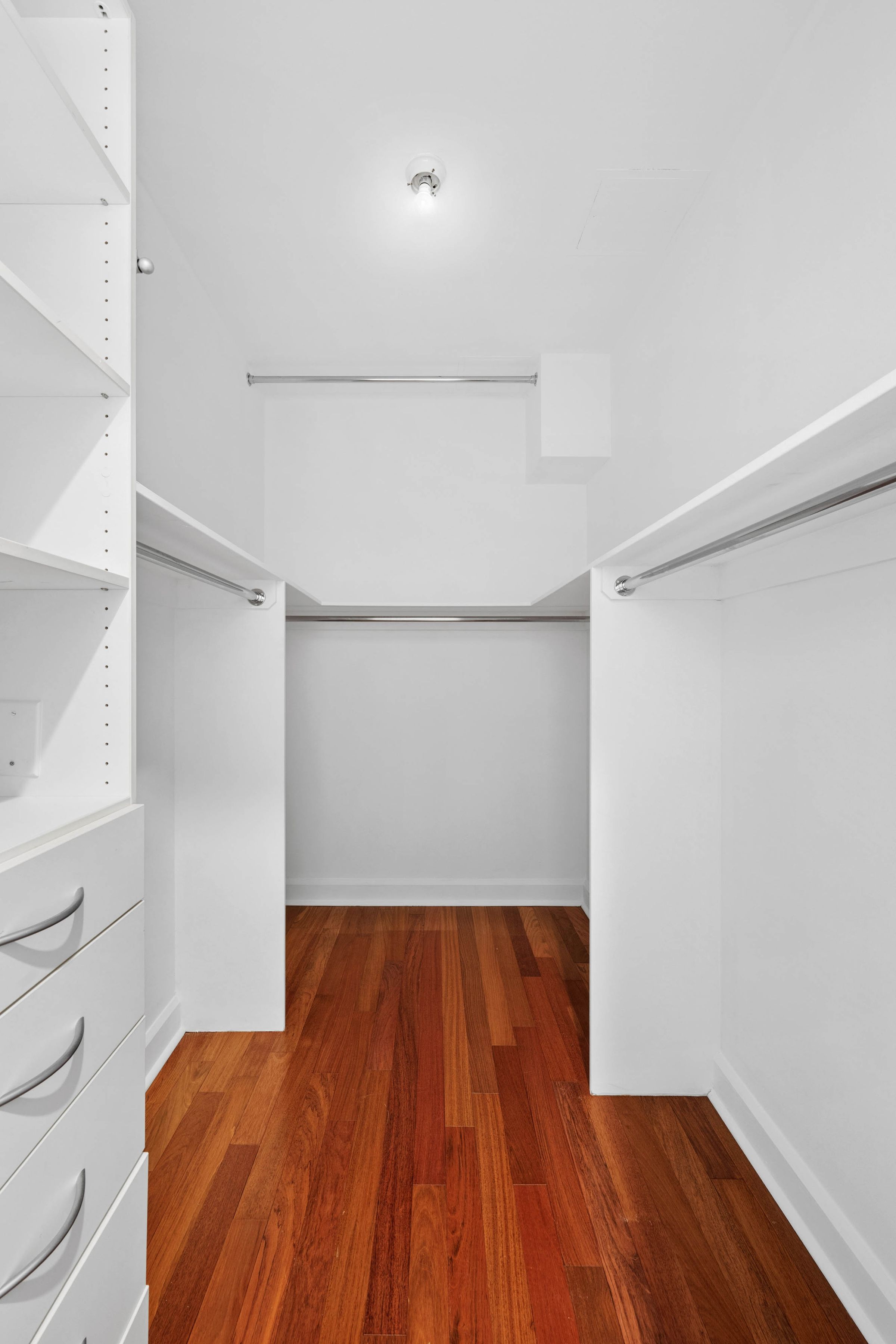  243 West 60th Street - 物件實景