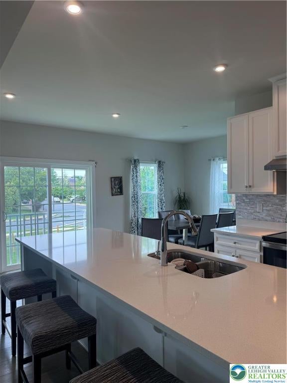 North Catasauqua Bor, Pennsylvania, 18032, United States, 4 Bedrooms Bedrooms, ,4 BathroomsBathrooms,Residential,For Sale,1956311