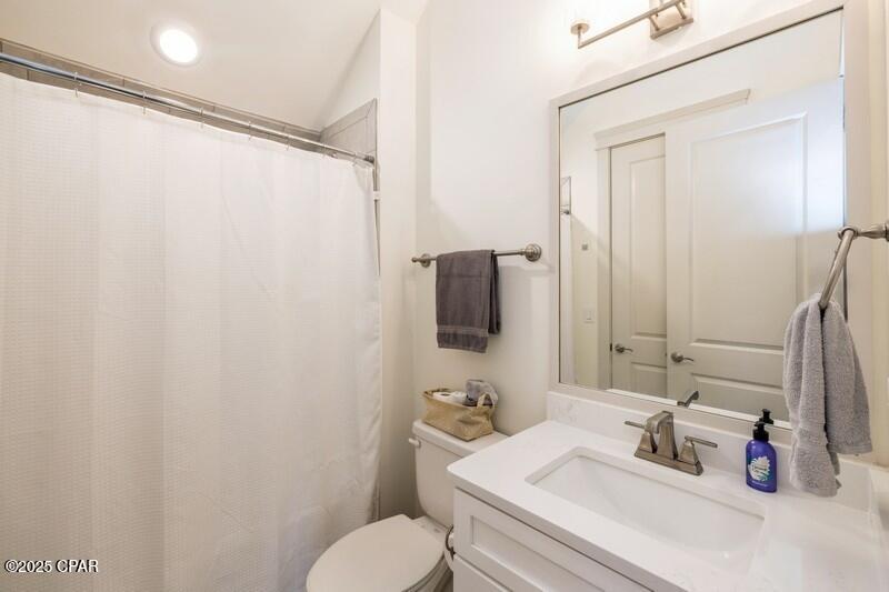 Port St. Joe, Florida, 32456, United States, 4 Bedrooms Bedrooms, ,4 BathroomsBathrooms,Residential,For Sale,1838875