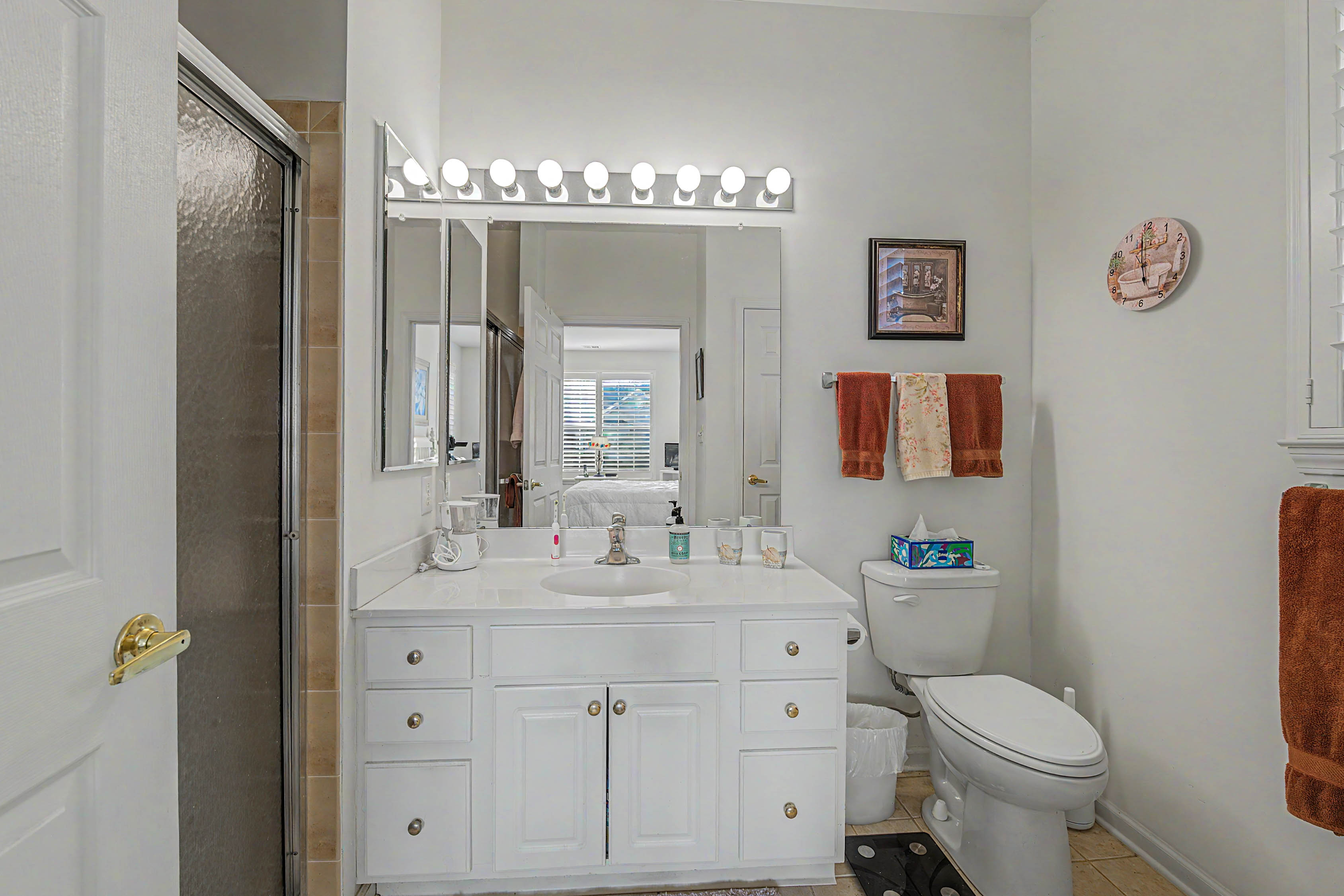  190 Southampton Drive, Galloway, NJ 08205 - 物件實景