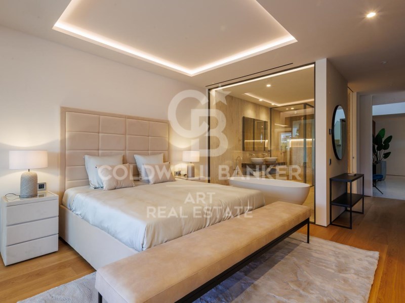 Marbella, Andalusia, ES, 3 Bedrooms Bedrooms, ,3 BathroomsBathrooms,Residential,For Sale,1906973