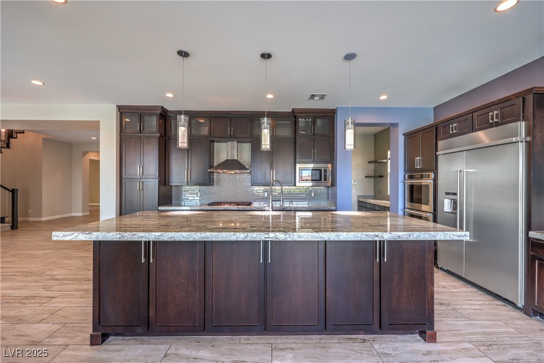 Las Vegas, Nevada, 89138, United States, 4 Bedrooms Bedrooms, ,2 BathroomsBathrooms,Residential,For Sale,1942321
