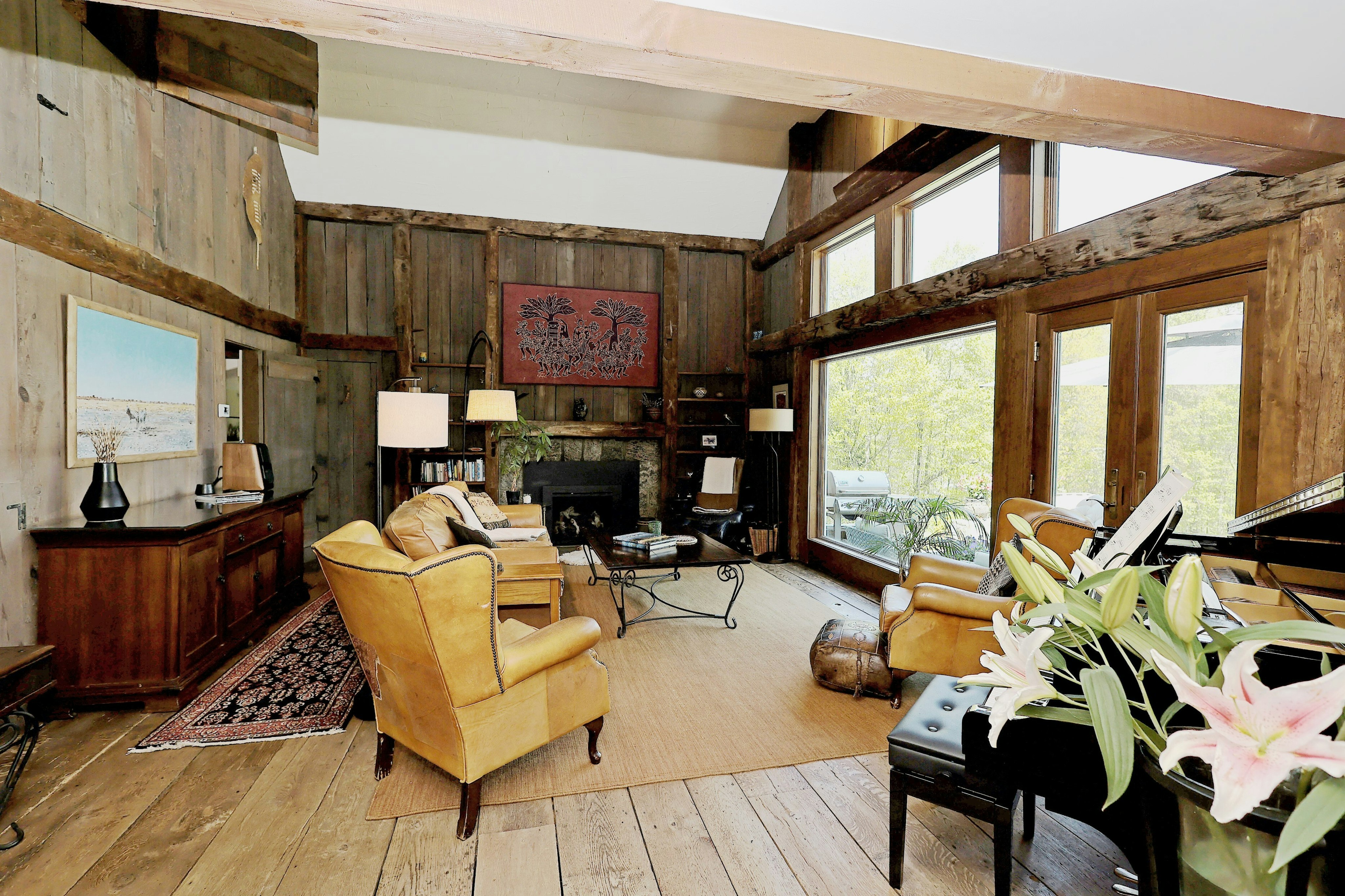  Truly Remarkable One of a Kind Home - 物件實景
