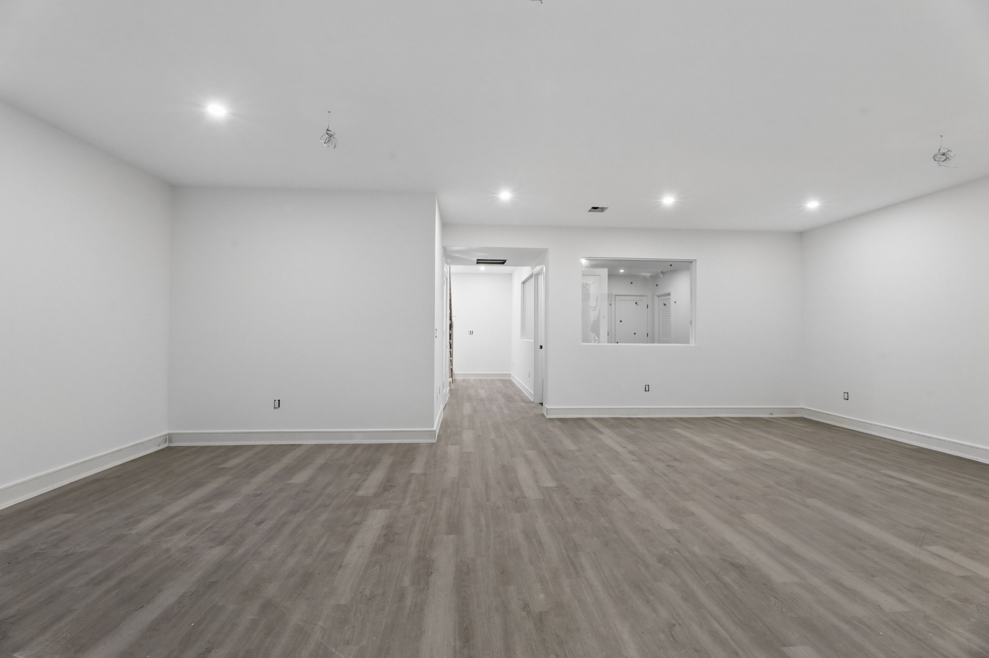  70 Carleton Road, Cresskill, NJ, 07626 - 物件實景