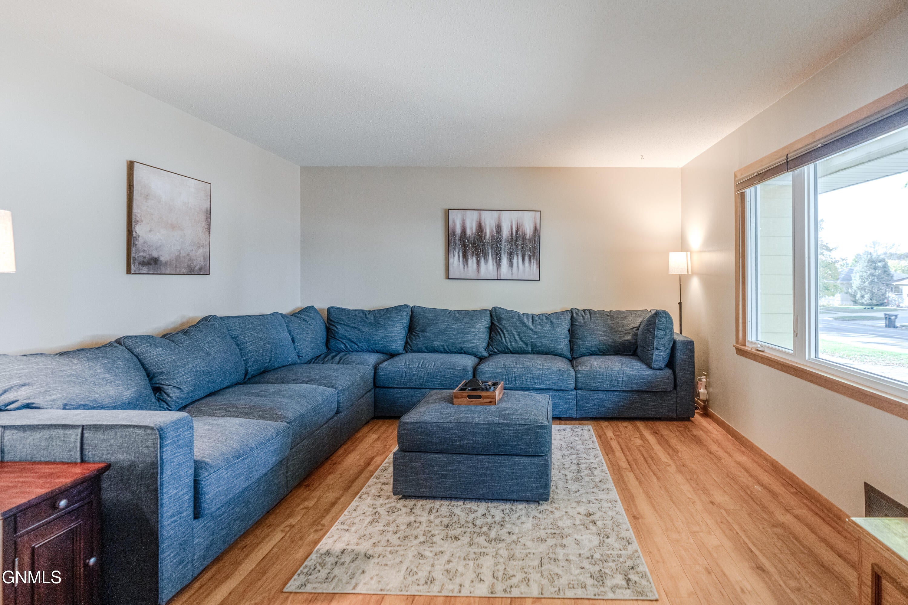 17th St, Bismarck, ND 58501 #1