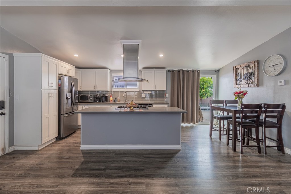 Whittier, California, 90601, United States, 3 Bedrooms Bedrooms, ,2 BathroomsBathrooms,Residential,For Sale,1930022