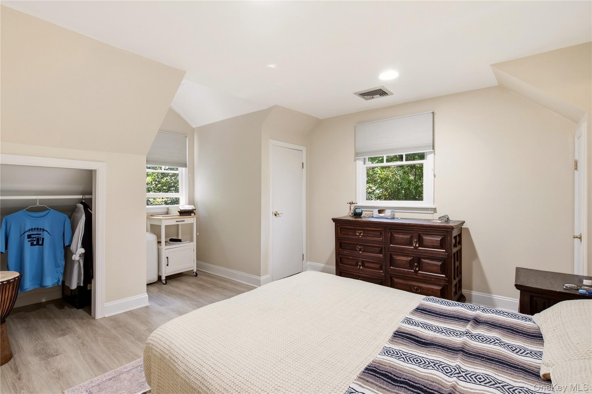  31 Crosby Place, Cold Spring Harbor, NY, 11724 - 物件實景