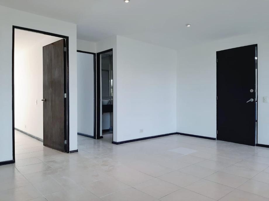 Tintoreto, Benito Juárez, Ciudad de México, 03710, Mexico, 2 Bedrooms Bedrooms, ,2 BathroomsBathrooms,Residential,For Sale,Tintoreto,1621672