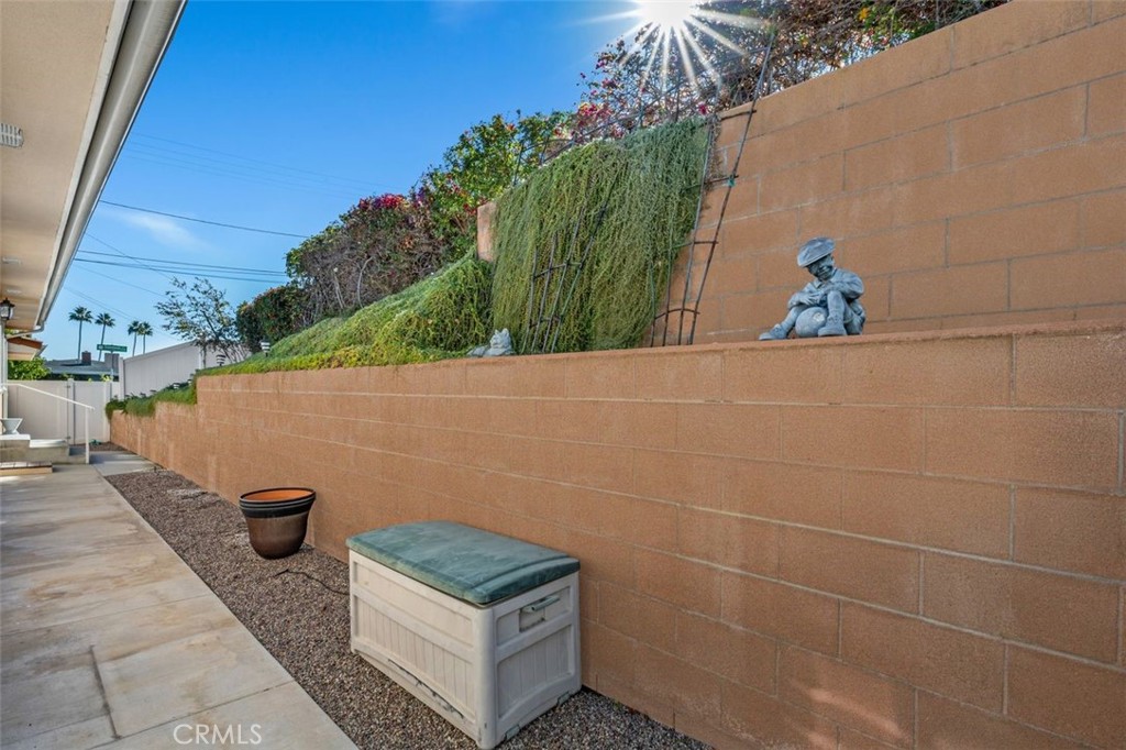 Torrance, California, 90505, United States, 4 Bedrooms Bedrooms, ,3 BathroomsBathrooms,Residential,For Sale,1992136