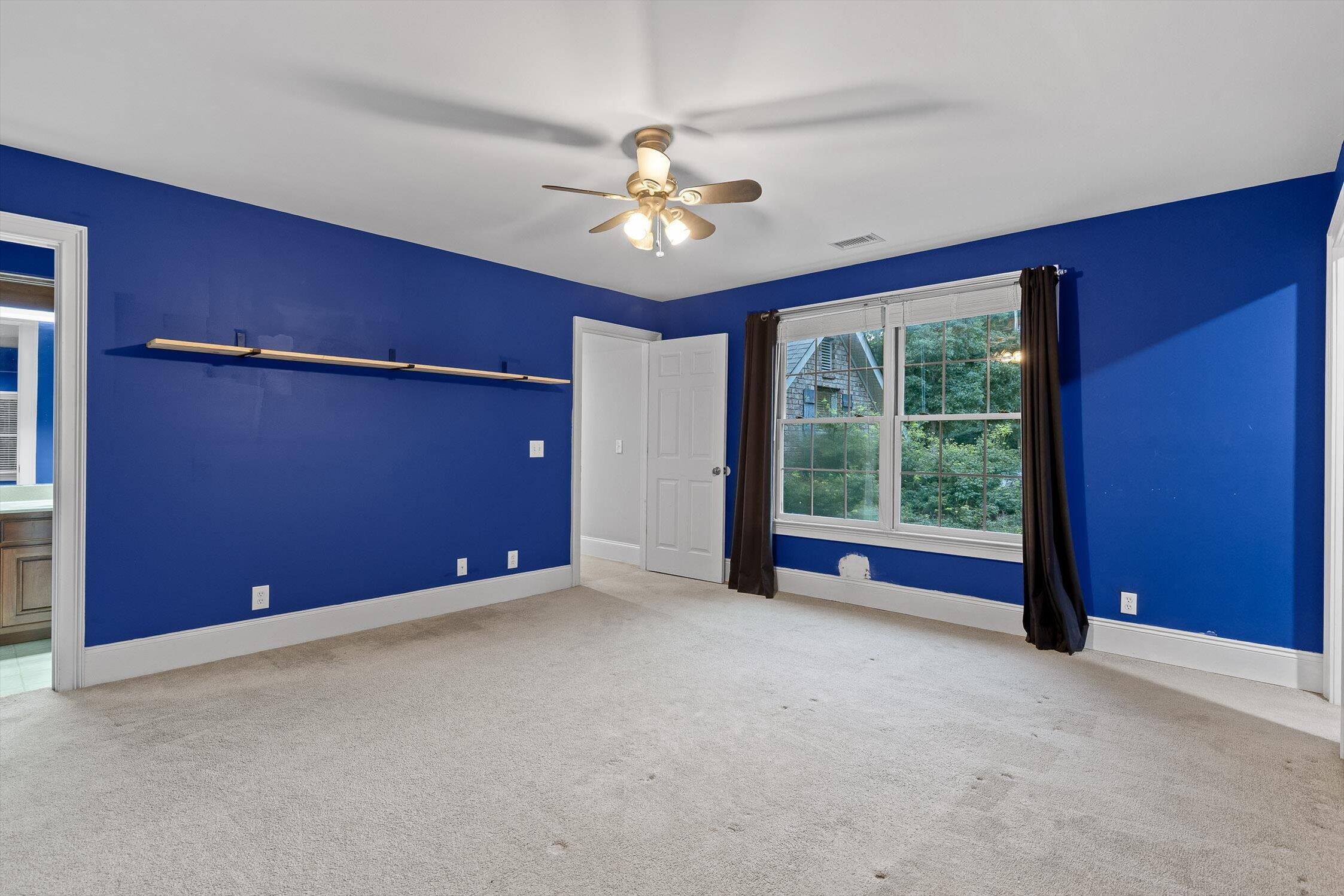 Cohutta, Georgia, 30710, United States, 5 Bedrooms Bedrooms, ,6 BathroomsBathrooms,Residential,For Sale,1917552