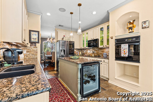 San Antonio, Texas, 78256, United States, 4 Bedrooms Bedrooms, ,2 BathroomsBathrooms,Residential,For Sale,1916418