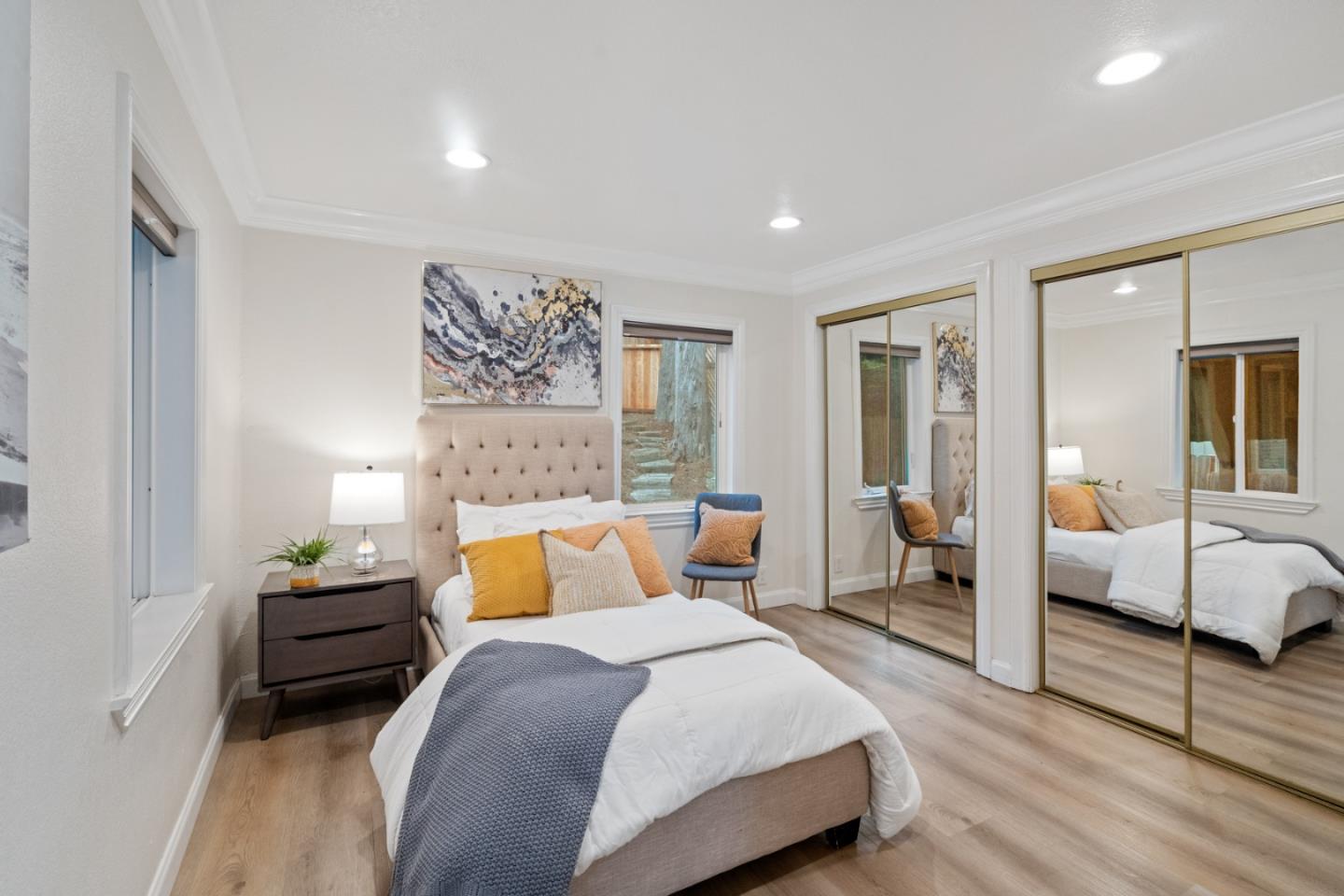 Pacifica, California, 94044, United States, 4 Bedrooms Bedrooms, ,5 BathroomsBathrooms,Residential,For Sale,1988346