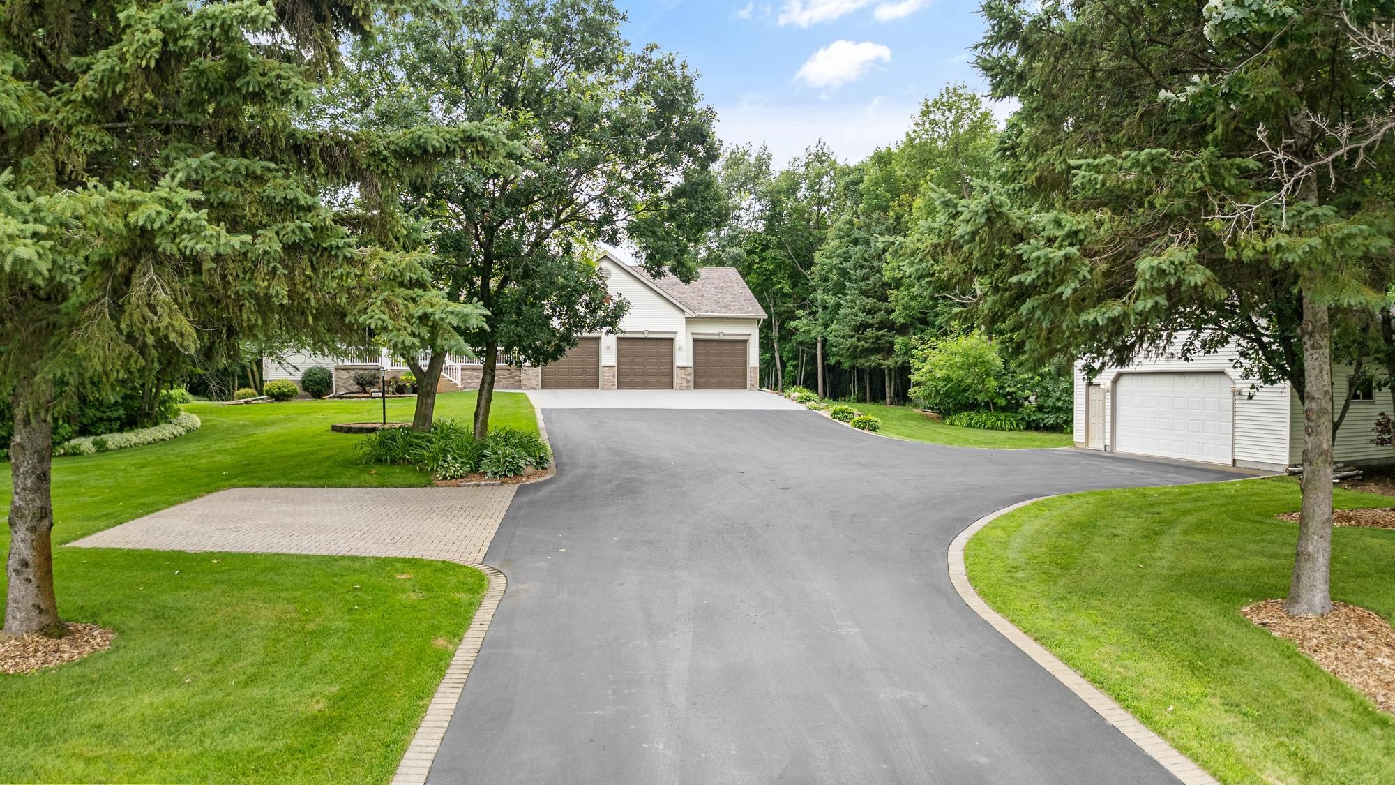 Alexandria Twp, Minnesota, 56308, United States, 3 Bedrooms Bedrooms, ,3 BathroomsBathrooms,Residential,For Sale,1903726