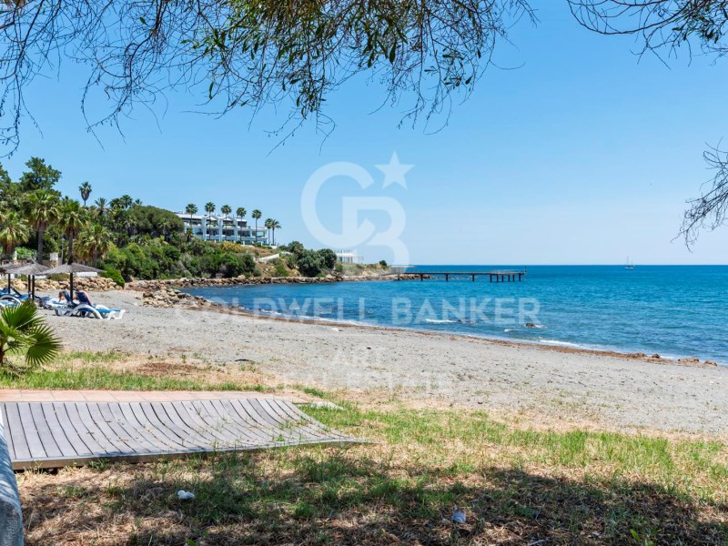 Estepona, Andalusia, ES, 3 Bedrooms Bedrooms, ,2 BathroomsBathrooms,Residential,For Sale,1847392