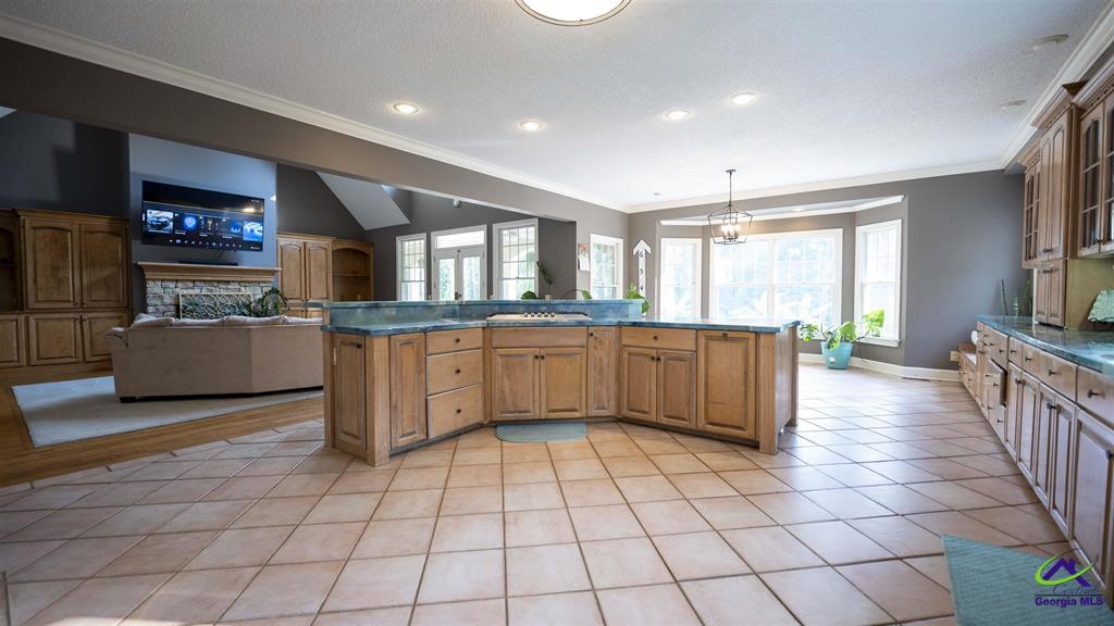 Warner Robins, Georgia, 31088, United States, 4 Bedrooms Bedrooms, ,4 BathroomsBathrooms,Residential,For Sale,1901293