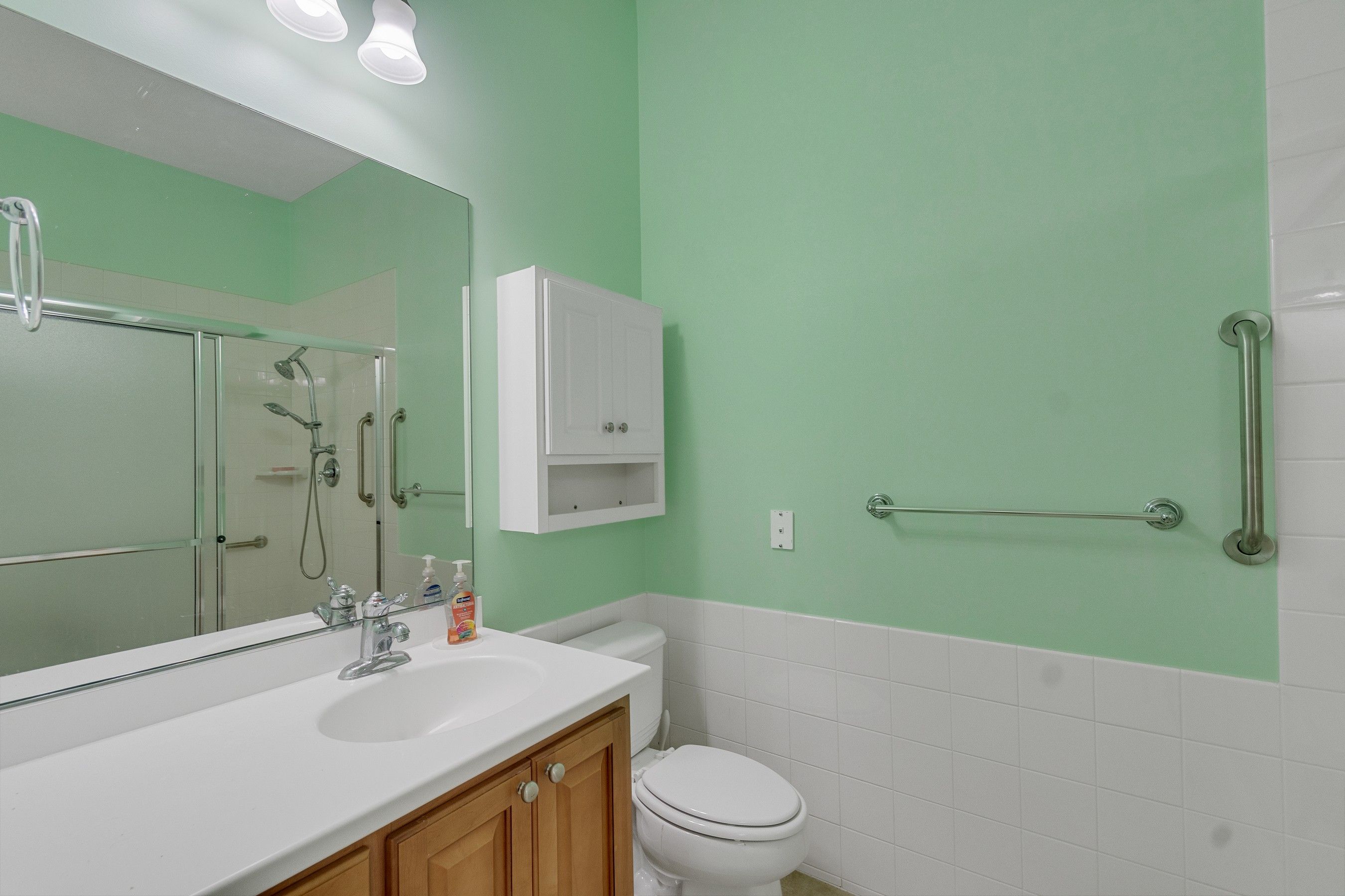  5297 Eleuthra Circle, Vero Beach, FL, 32967 - 物件實景