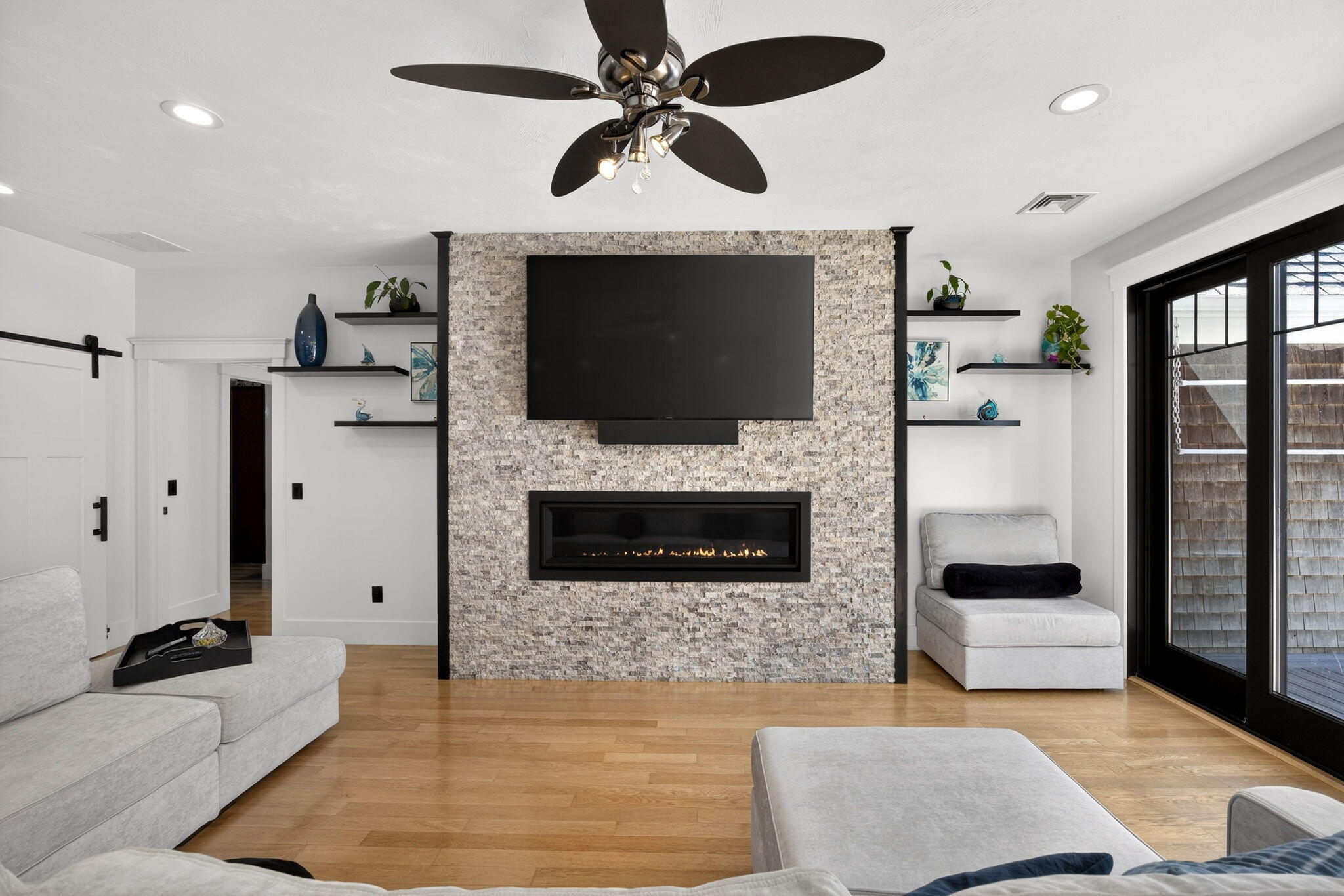  25 Manor Drive - 物件實景