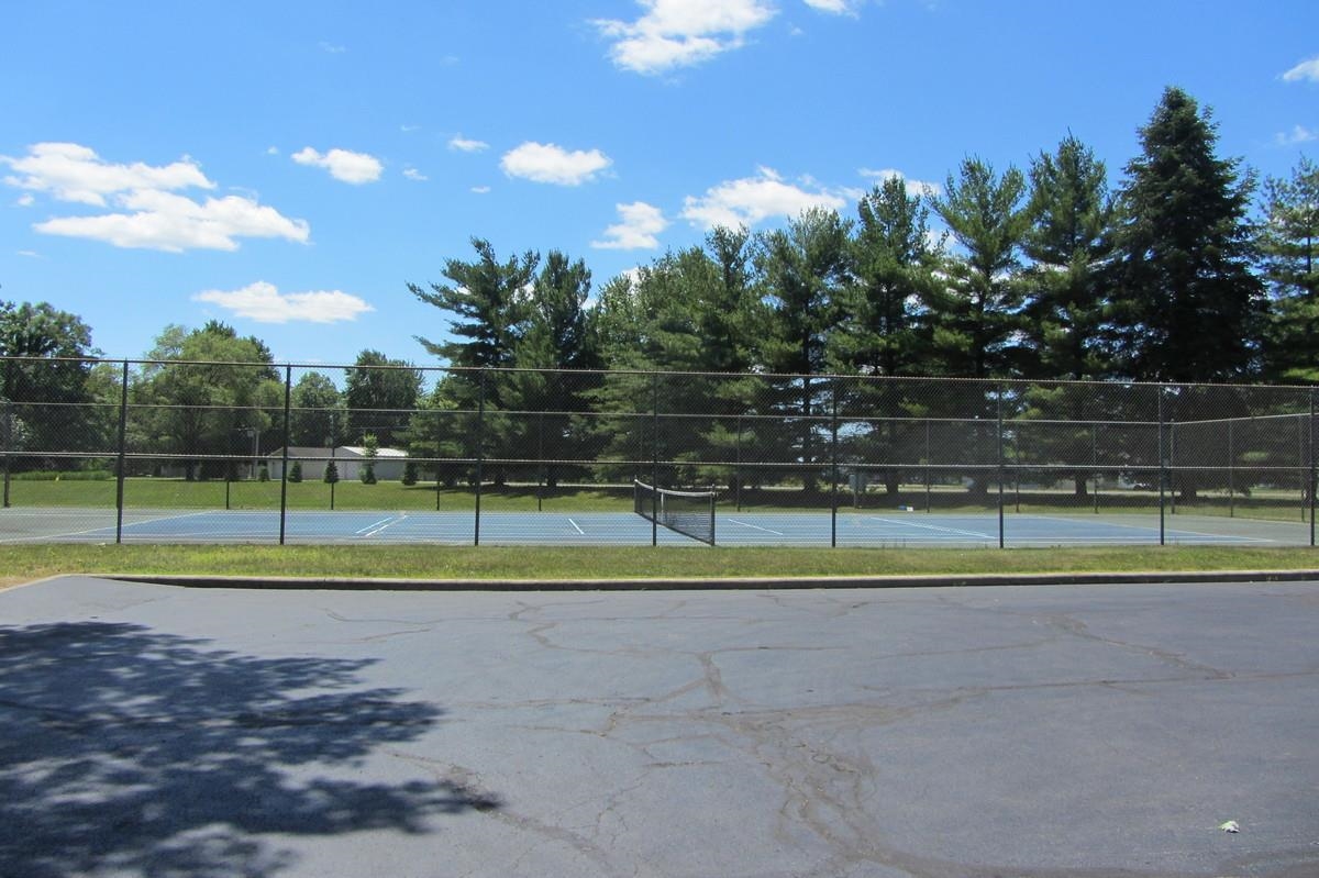 Fremont, Indiana, 46737, United States, 2 Bedrooms Bedrooms, ,2 BathroomsBathrooms,Residential,For Sale,1694932