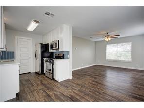 Austin, Texas, 78723, United States, ,Residential,For Sale,1847657