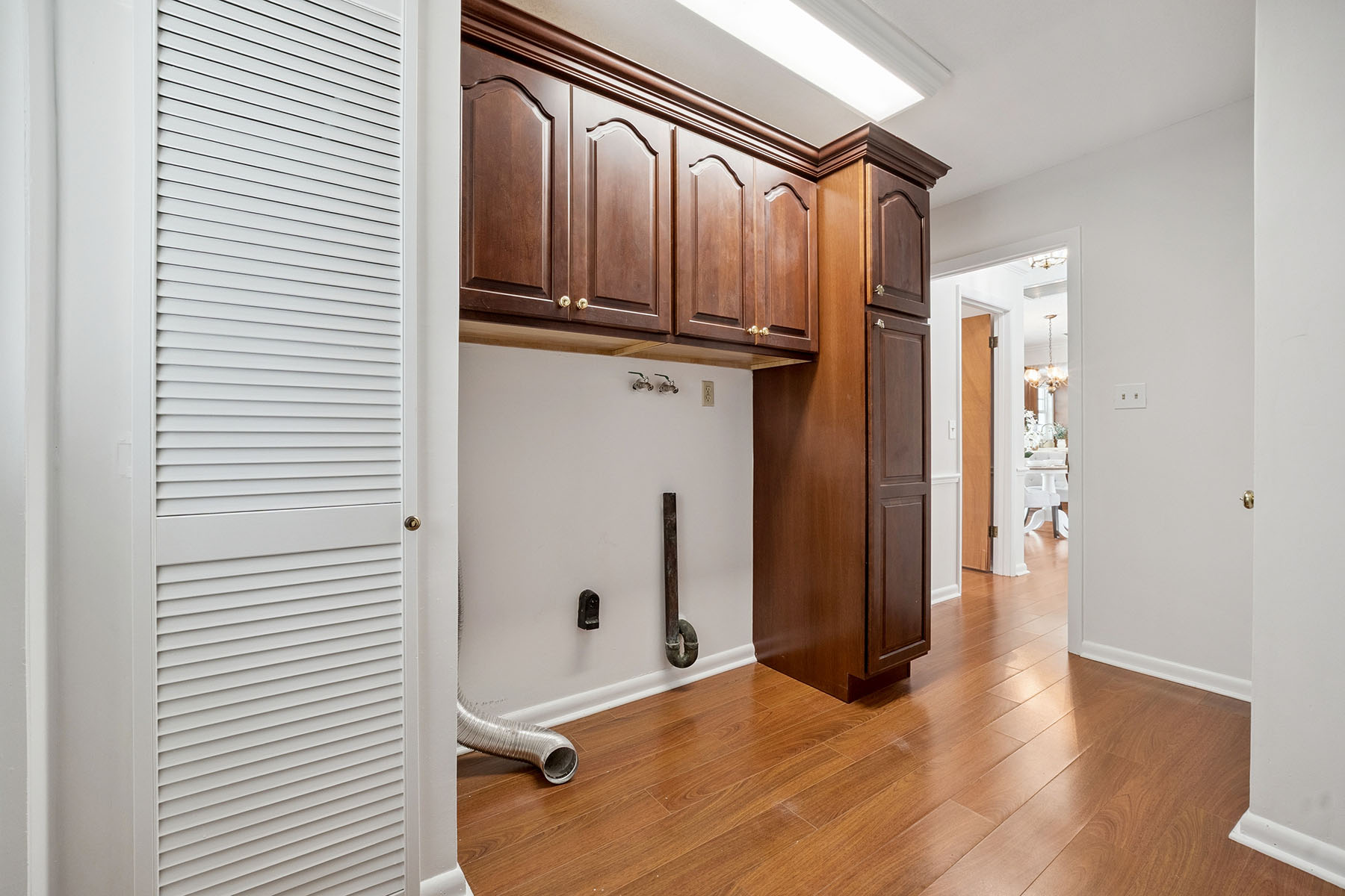  ALTAMONTE SPRINGS - 物件實景