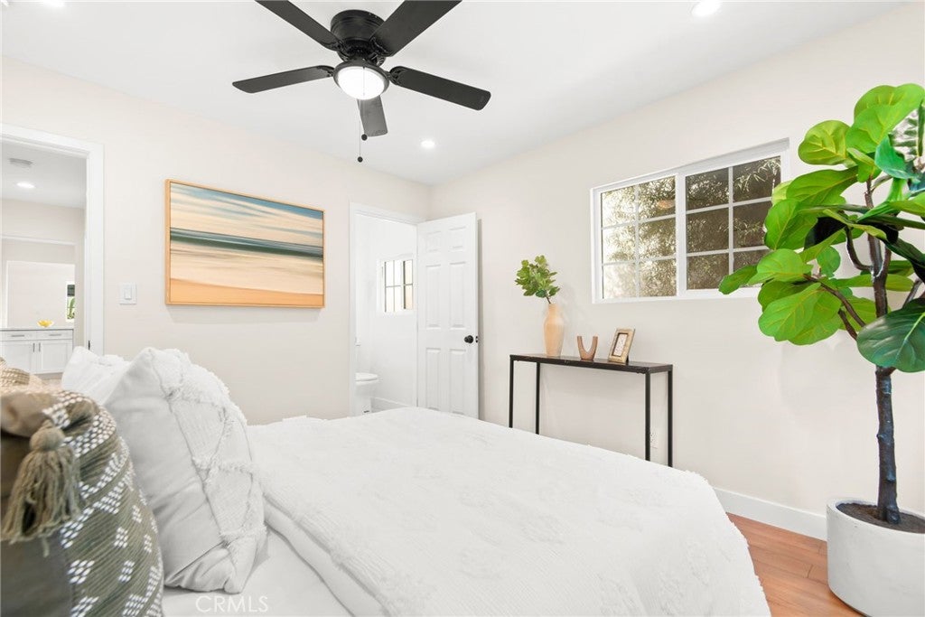 Los Angeles, California, 90063, United States, 3 Bedrooms Bedrooms, ,1 BathroomBathrooms,Residential,For Sale,1729506