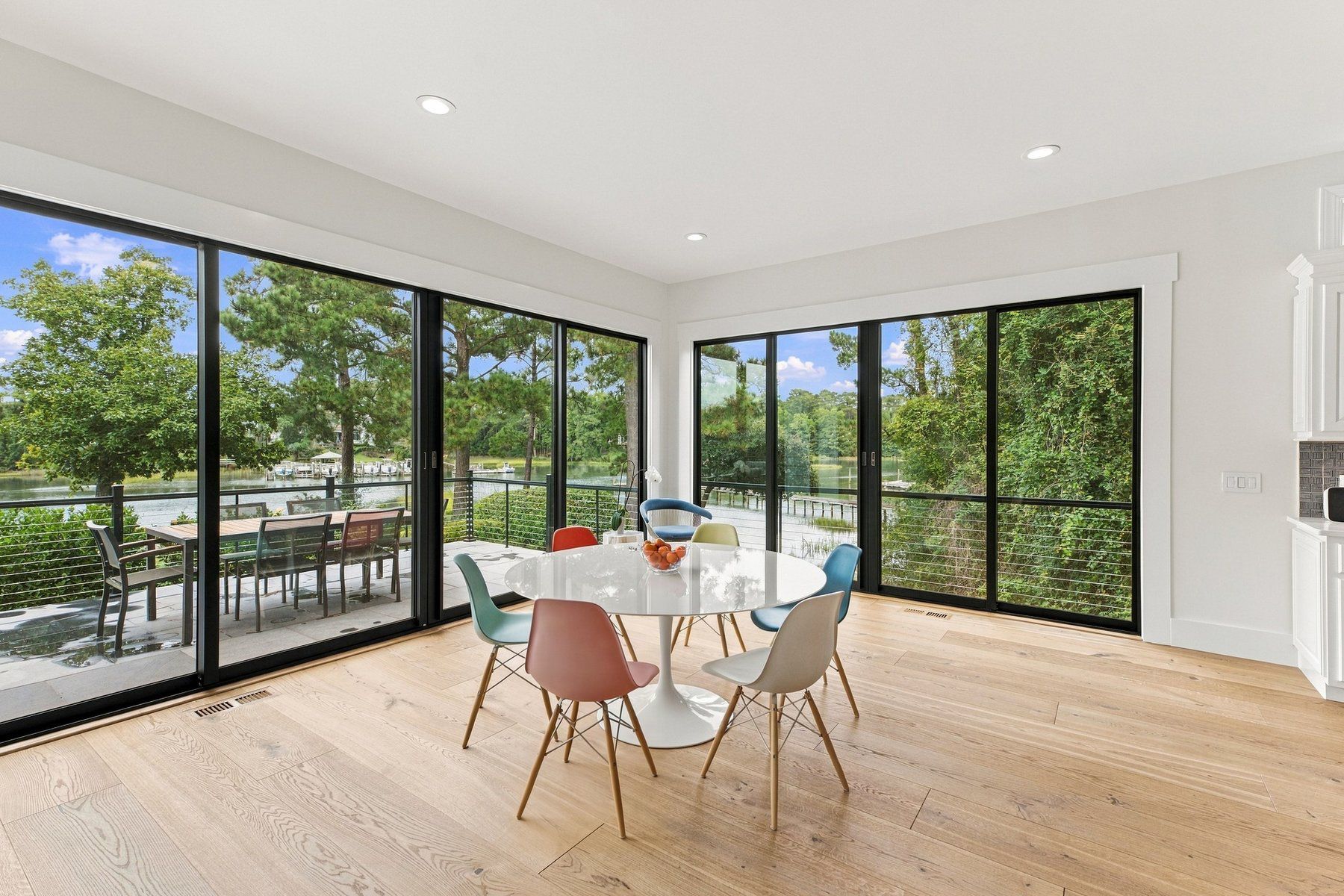  4302 Lauralis Bluff Court, Wilmington, NC 28409 - 物件實景