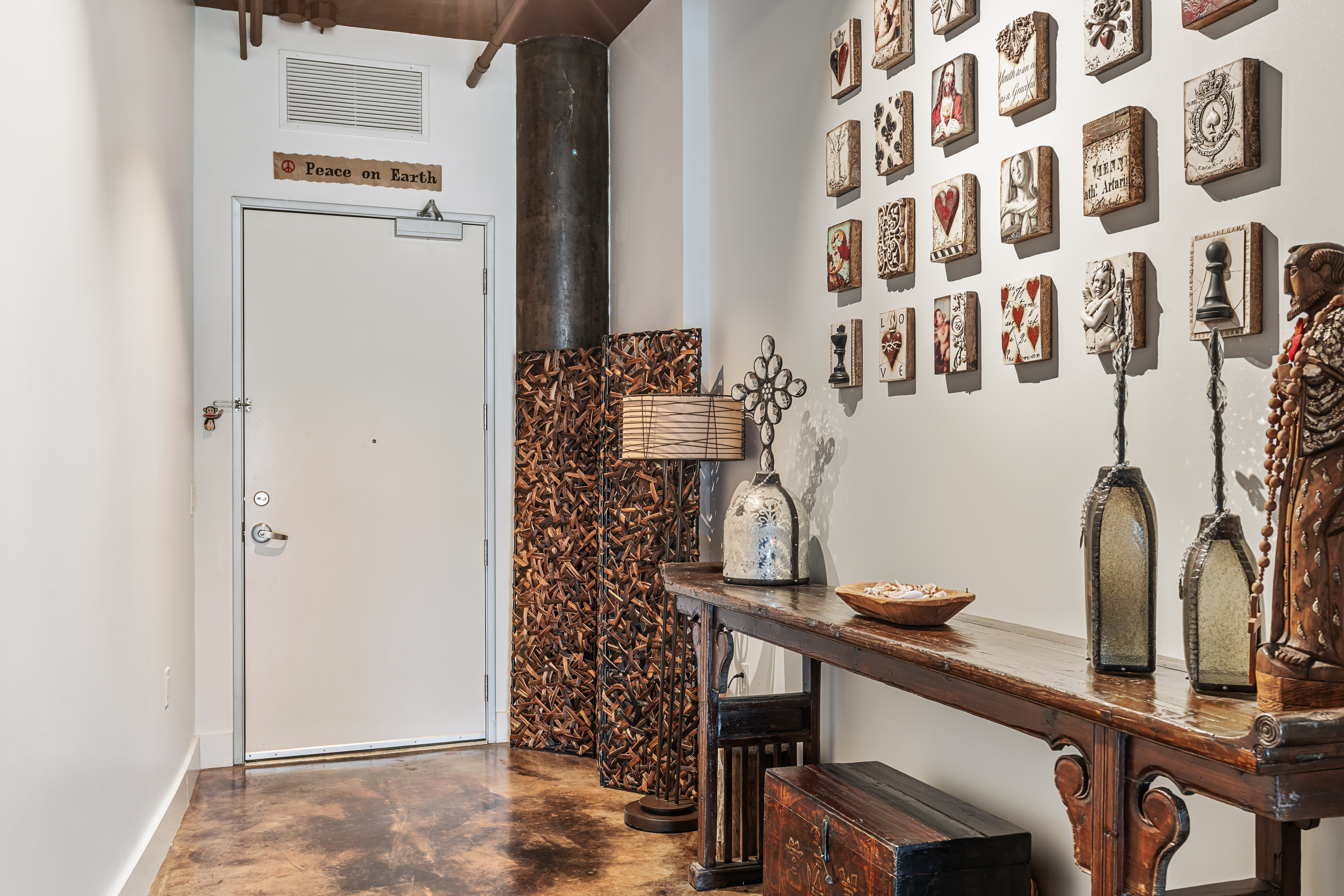  311 West 5th Street, Austin, TX 78701 - 物件實景