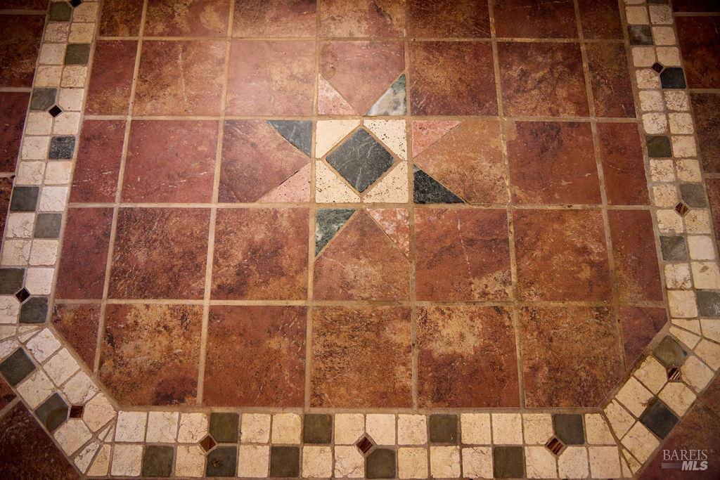 Redwood Valley, California, 95470-8010, United States, 3 Bedrooms Bedrooms, ,2 BathroomsBathrooms,Residential,For Sale,1984443