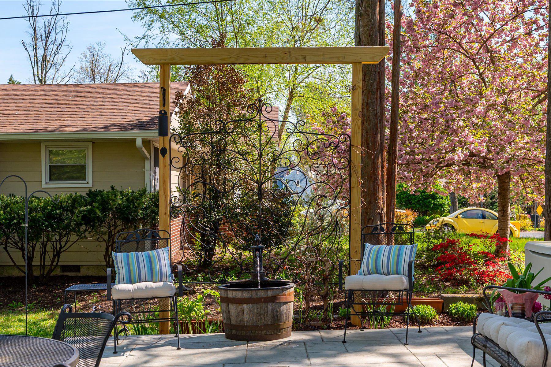  26 Wilelinor Drive, Edgewater, MD, 21037 - 物件實景