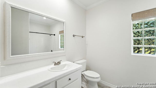 Boerne, Texas, 78006, United States, 3 Bedrooms Bedrooms, ,2 BathroomsBathrooms,Residential,For Sale,1930203