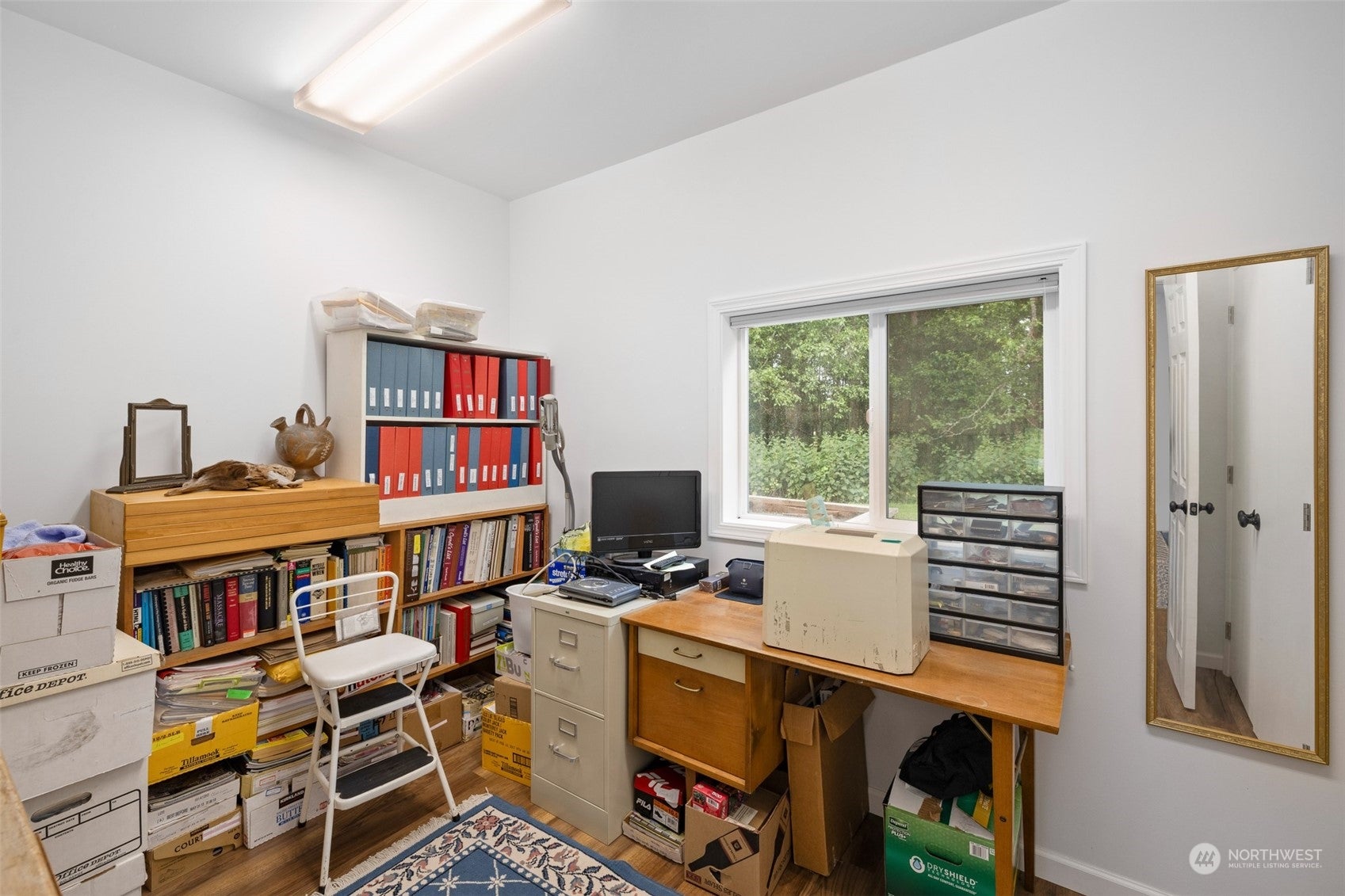 Sequim, Washington, 98382, United States, 3 Bedrooms Bedrooms, ,3 BathroomsBathrooms,Residential,For Sale,1973780