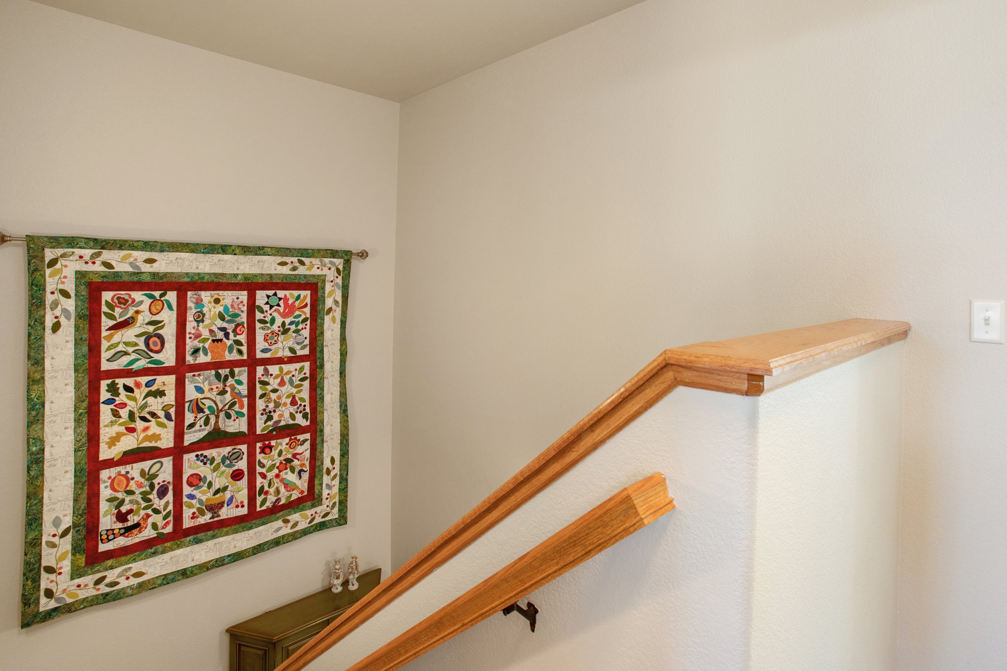 Woodland Park, Colorado, 80863, United States, 4 Bedrooms Bedrooms, ,3 BathroomsBathrooms,Residential,For Sale,1736513