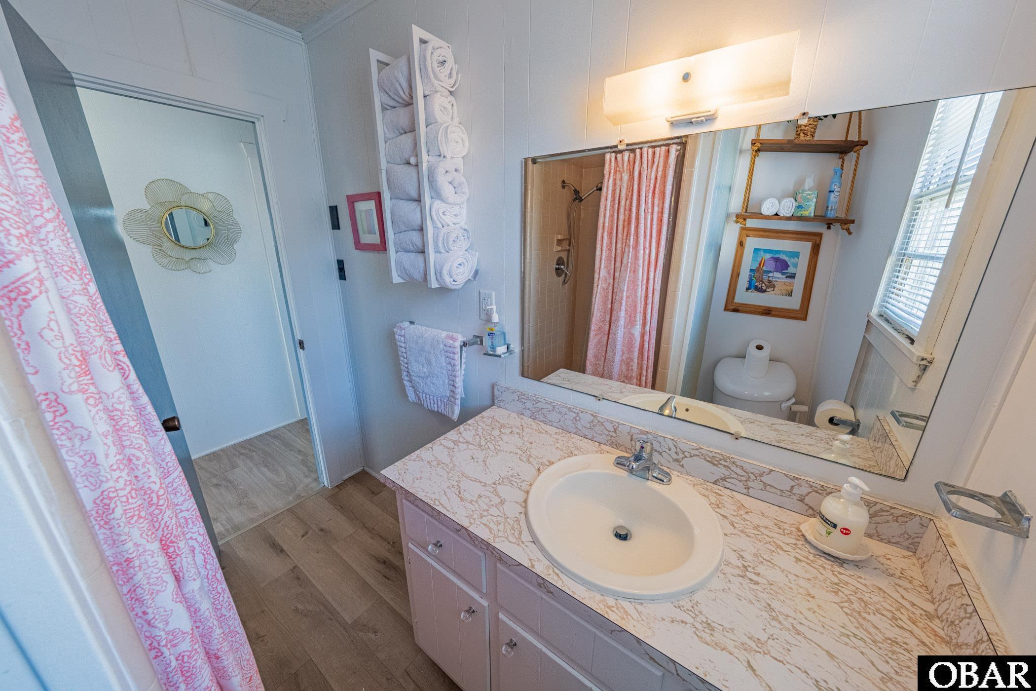 Kill Devil Hills, North Carolina, 27948-0000, United States, 3 Bedrooms Bedrooms, ,1 BathroomBathrooms,Residential,For Sale,1990927