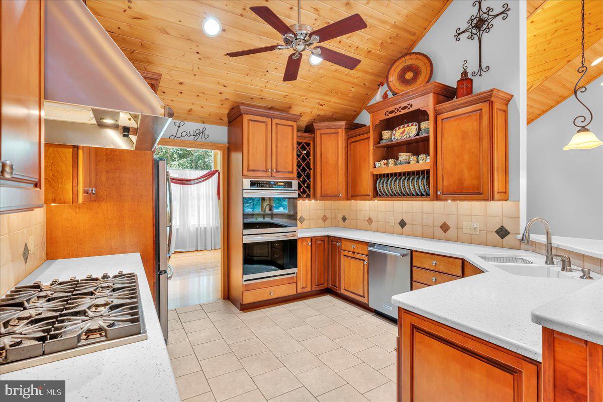 FRANKLINVILLE, New Jersey, 08322, United States, 4 Bedrooms Bedrooms, ,3 BathroomsBathrooms,Residential,For Sale,1976582